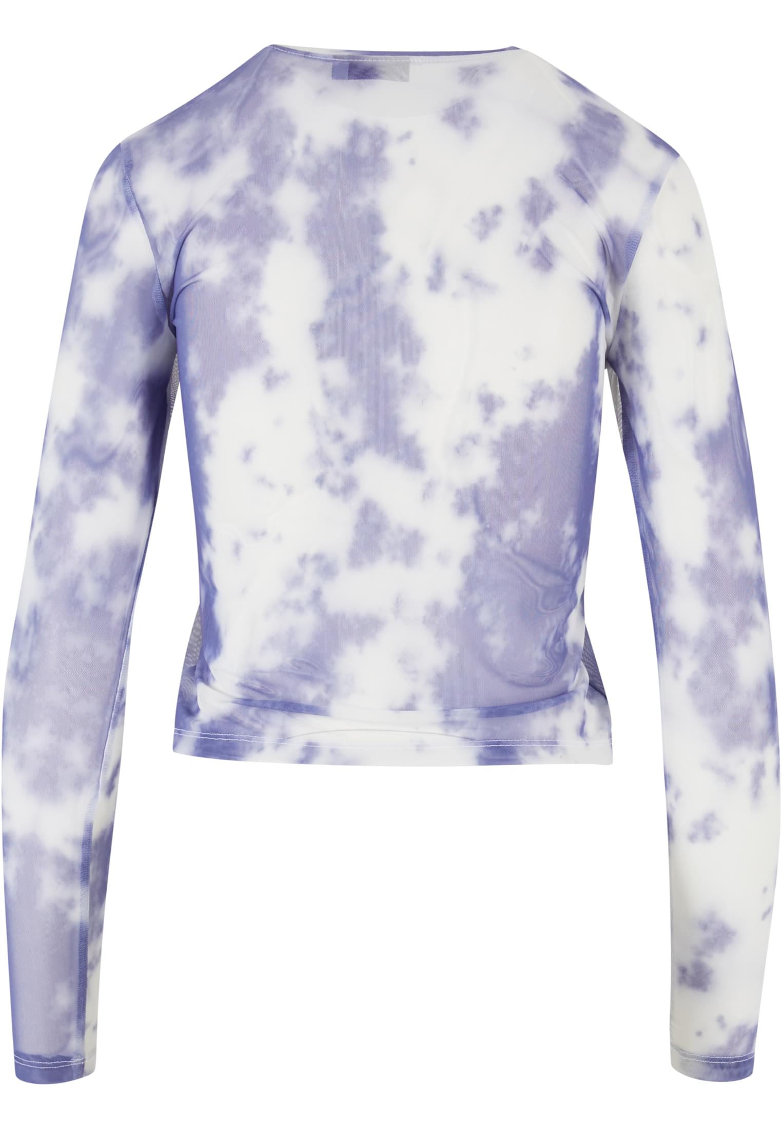 TL Dystopia Longsleeves