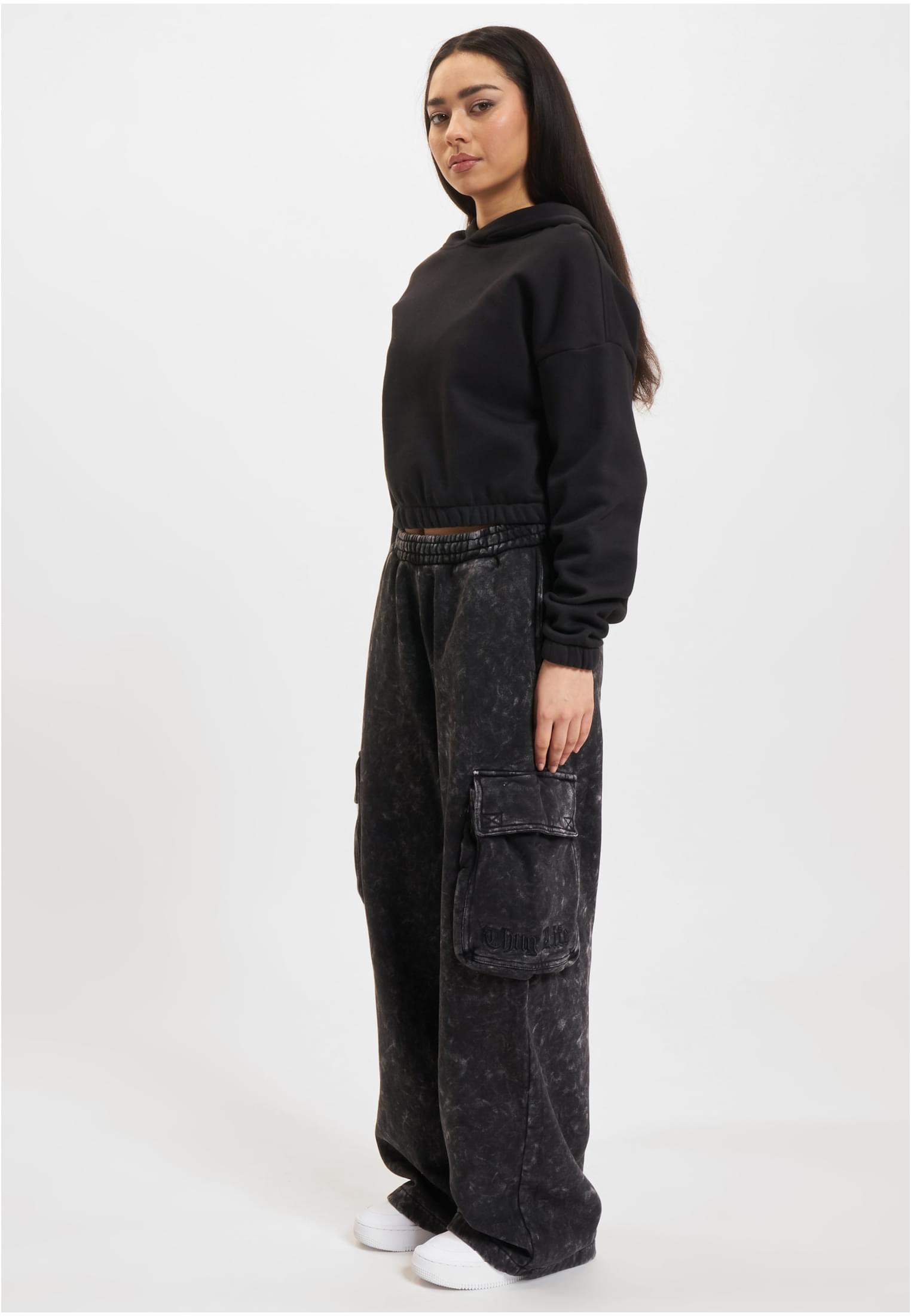 Pantaloni della tuta TL Acid