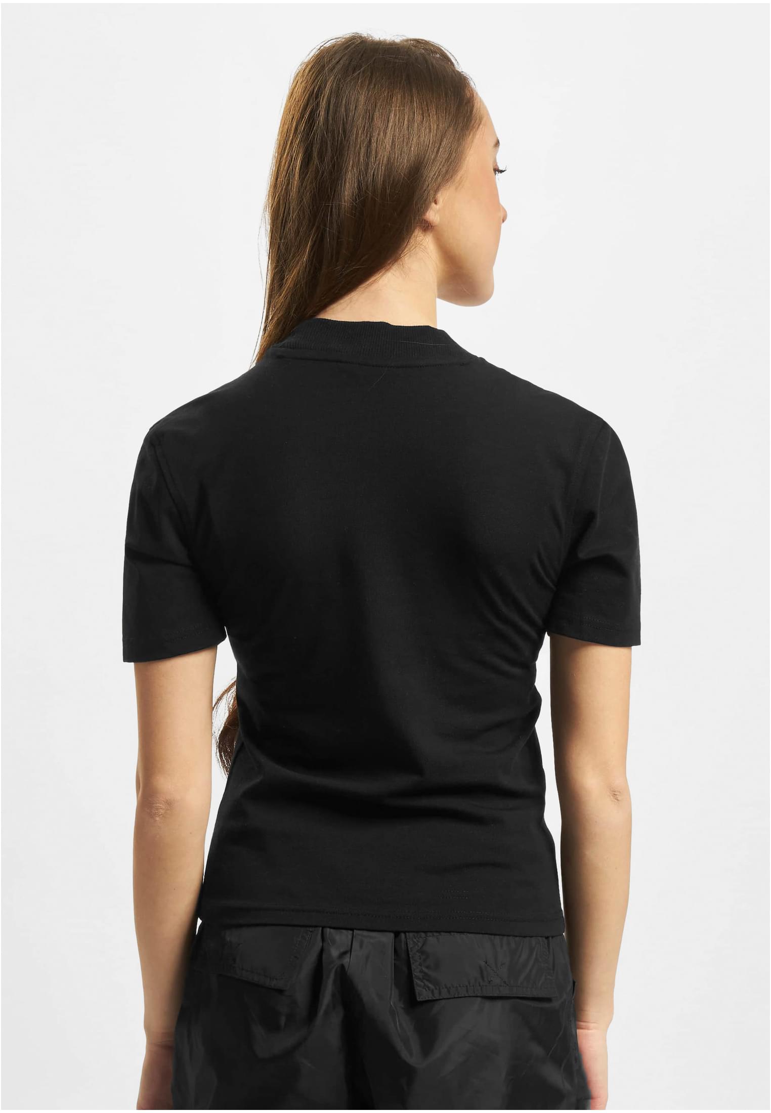 Magliette con dichiarazione TL