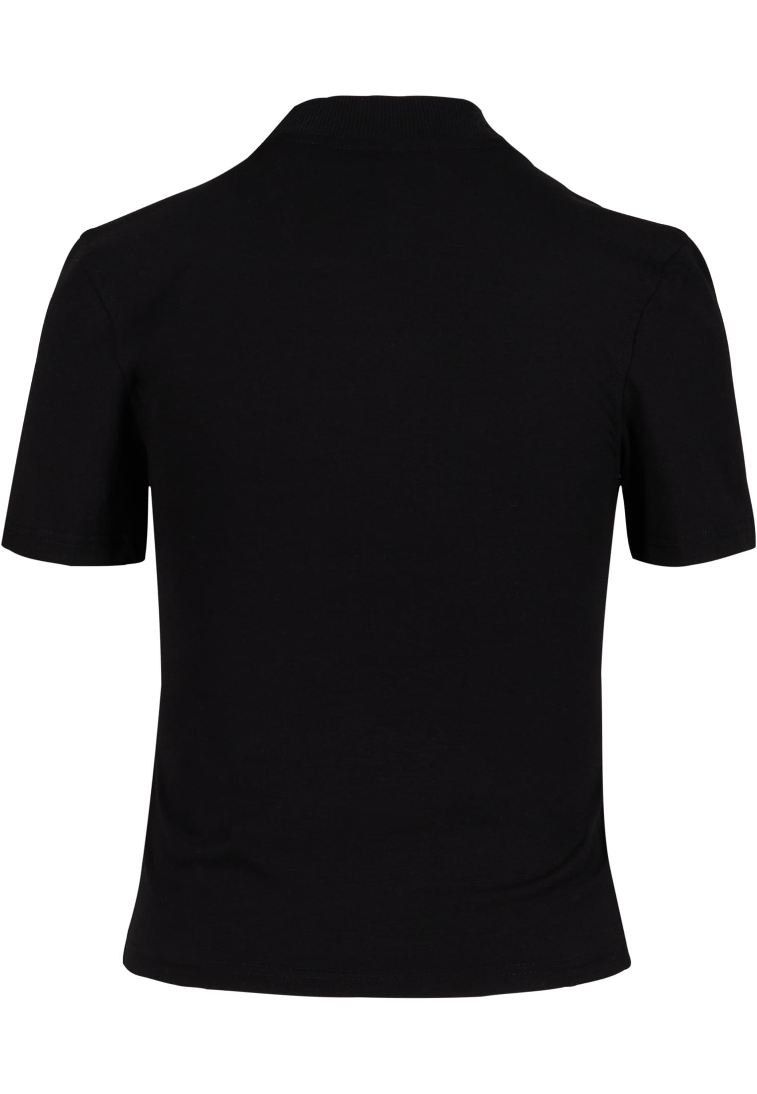 Magliette con dichiarazione TL