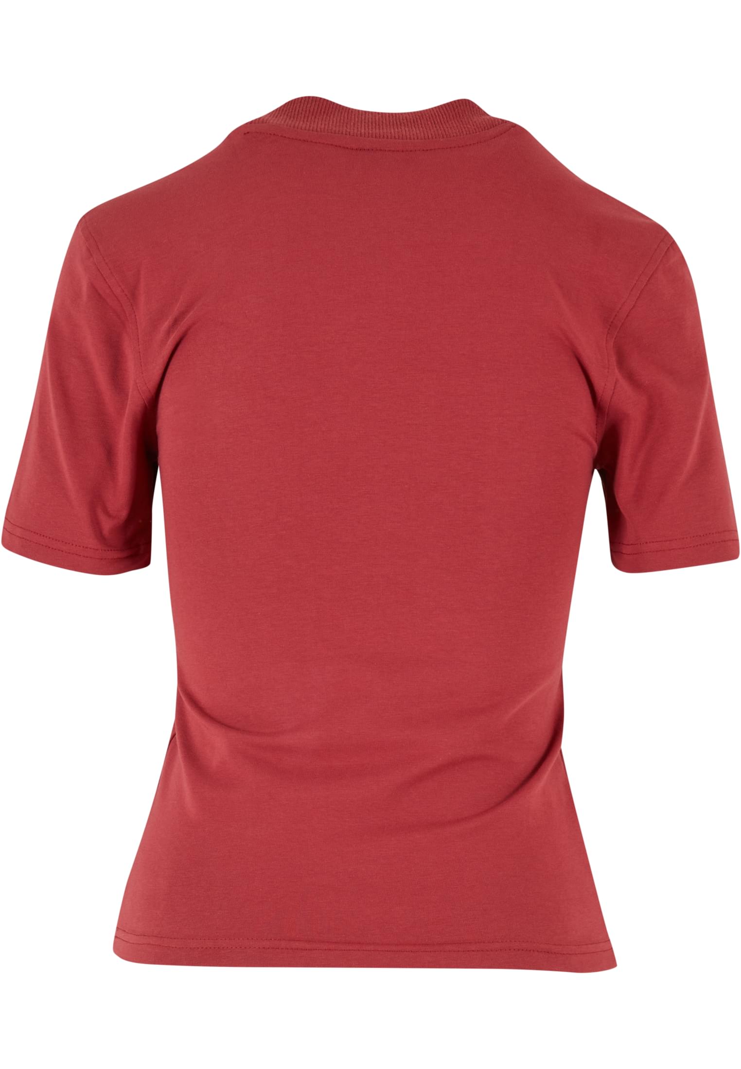 Magliette con dichiarazione TL