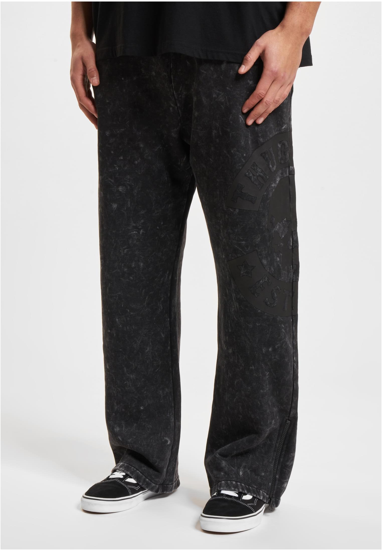 Pantaloni della tuta TL Acid