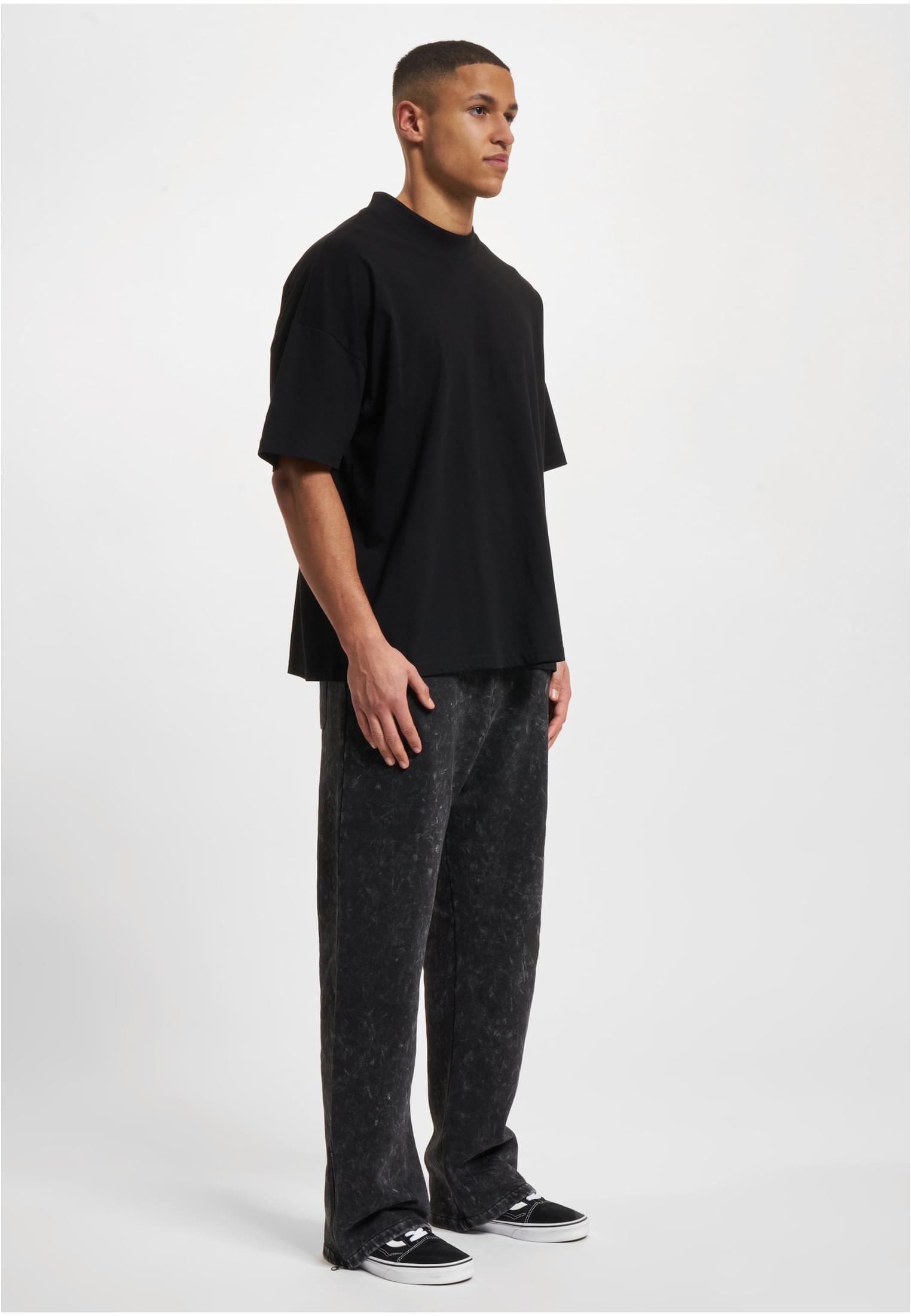 Pantaloni della tuta TL Acid