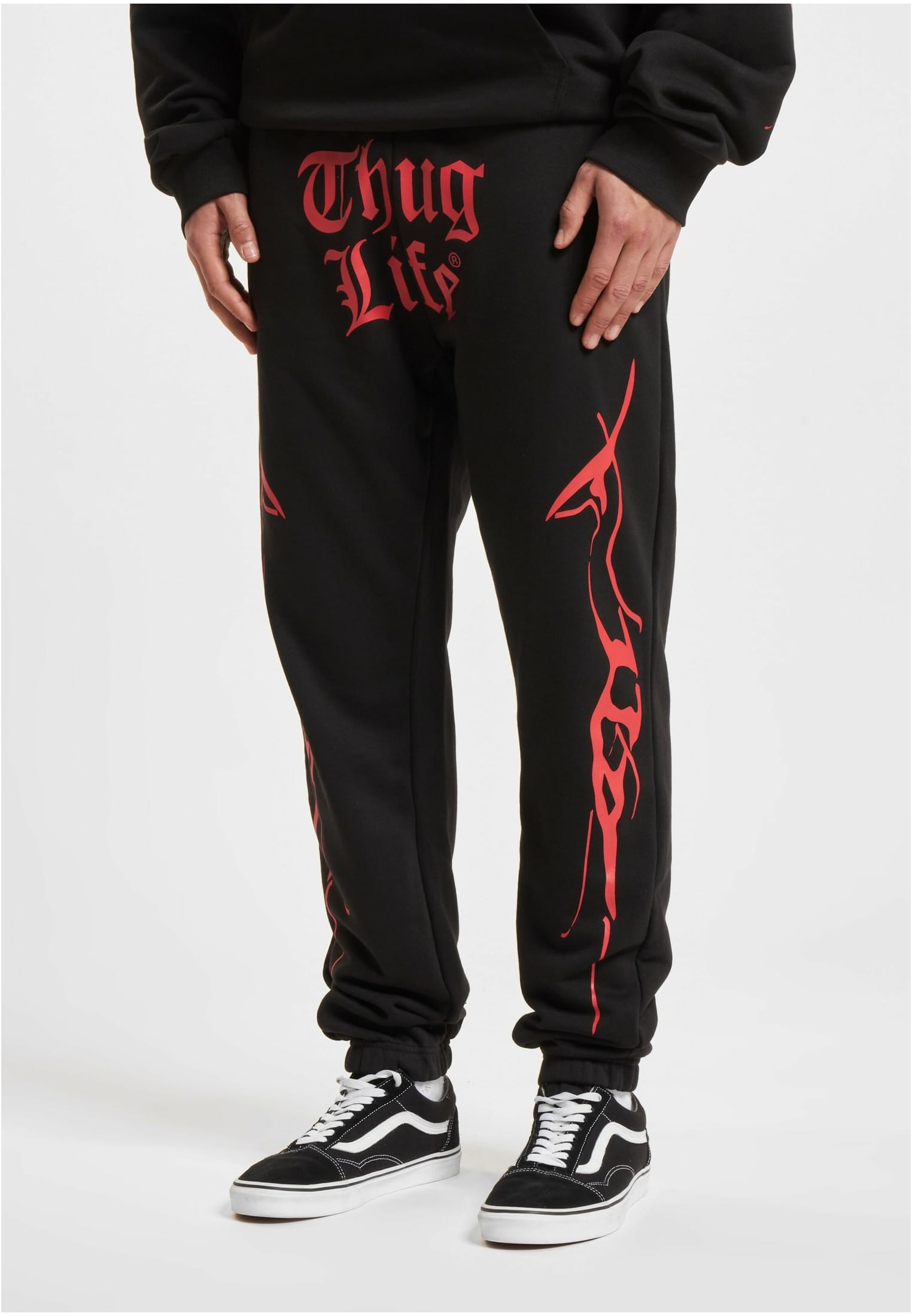 TL Ink Sweatpants