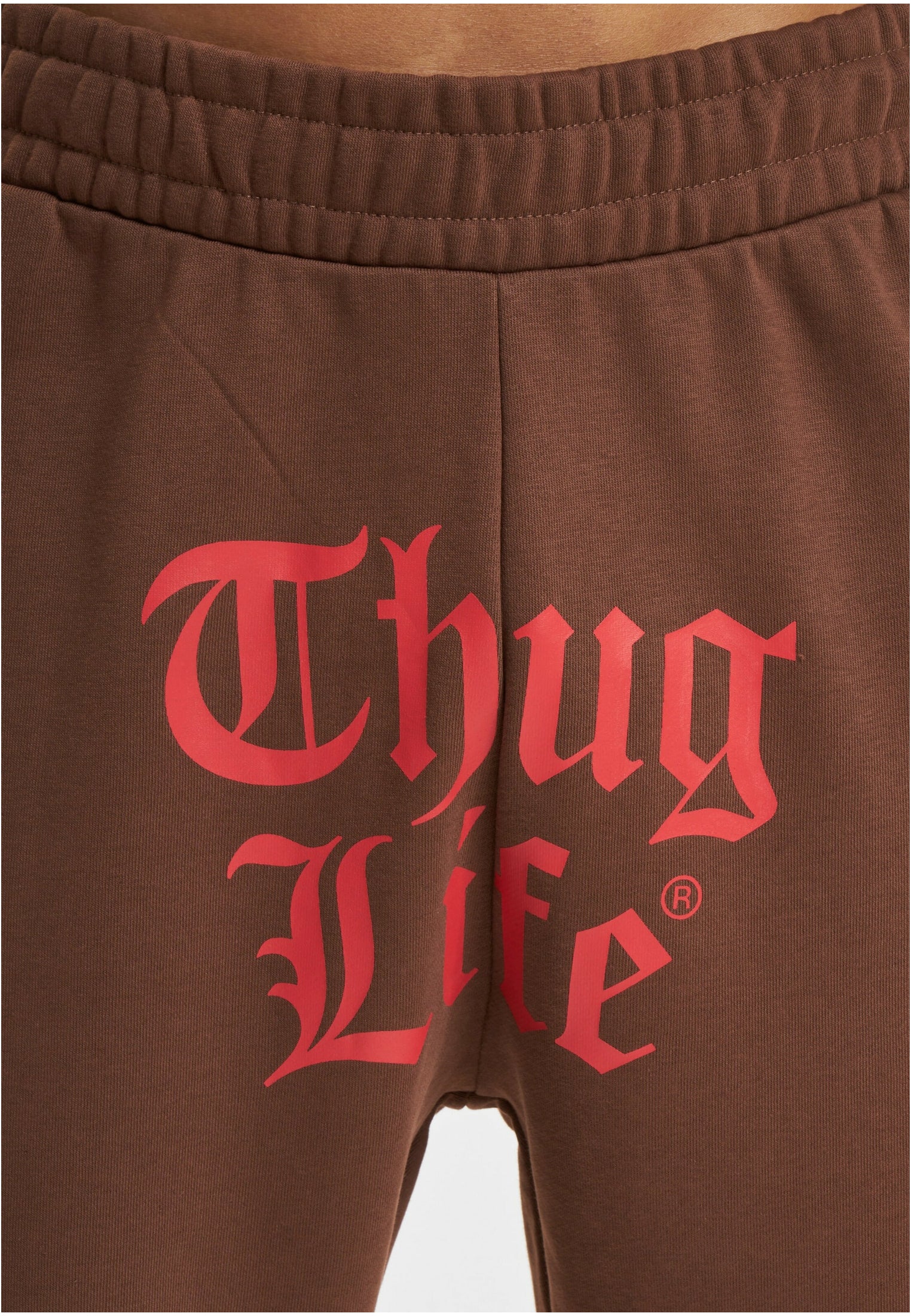 TL Ink Sweatpants