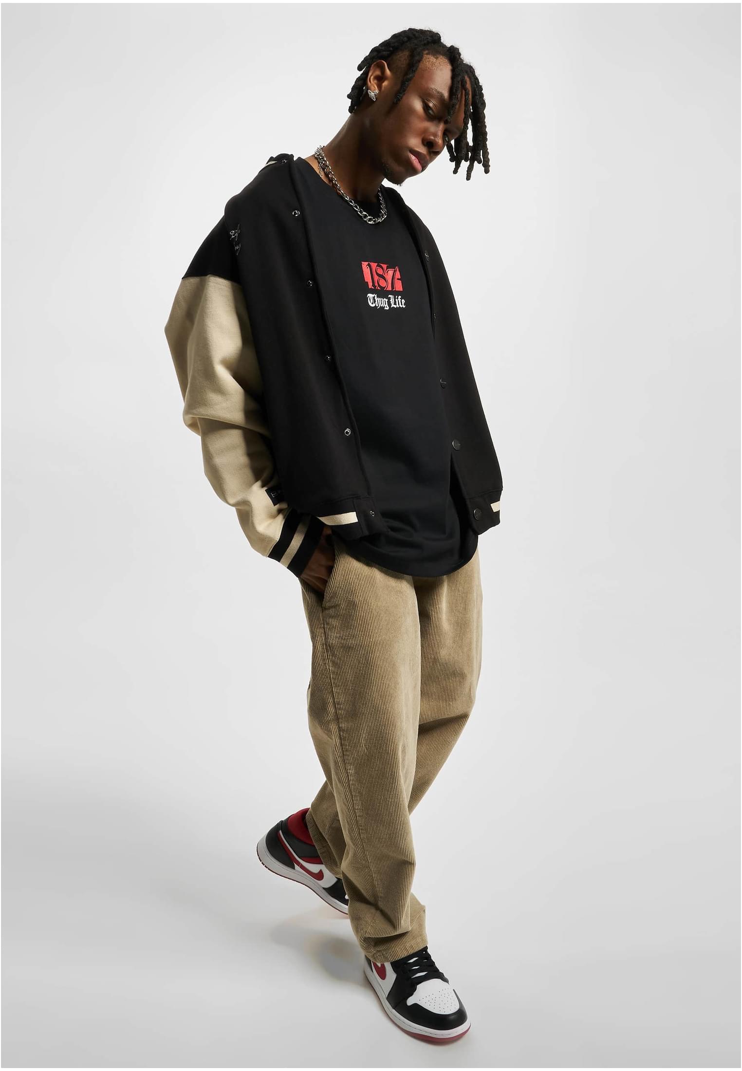 Maglietta TL TrojanHorse