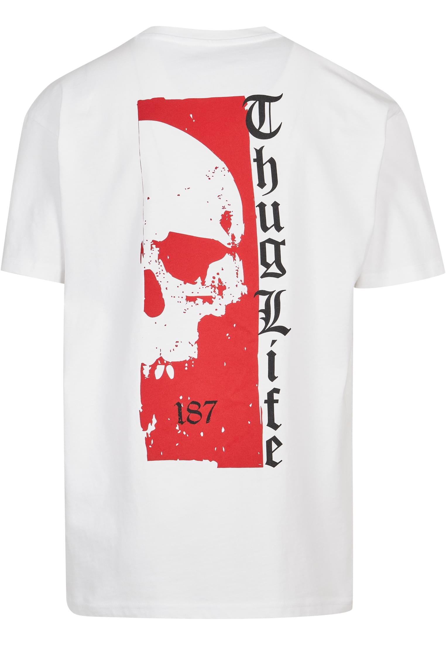 Maglietta TL TrojanHorse