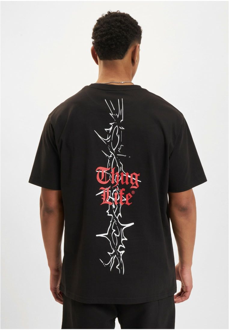 TL Atmosphere T-Shirt