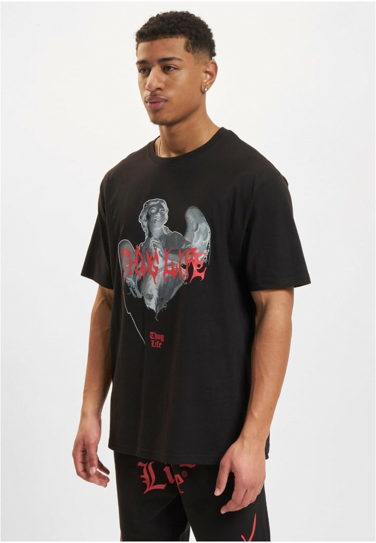 TL Atmosphere T-Shirt