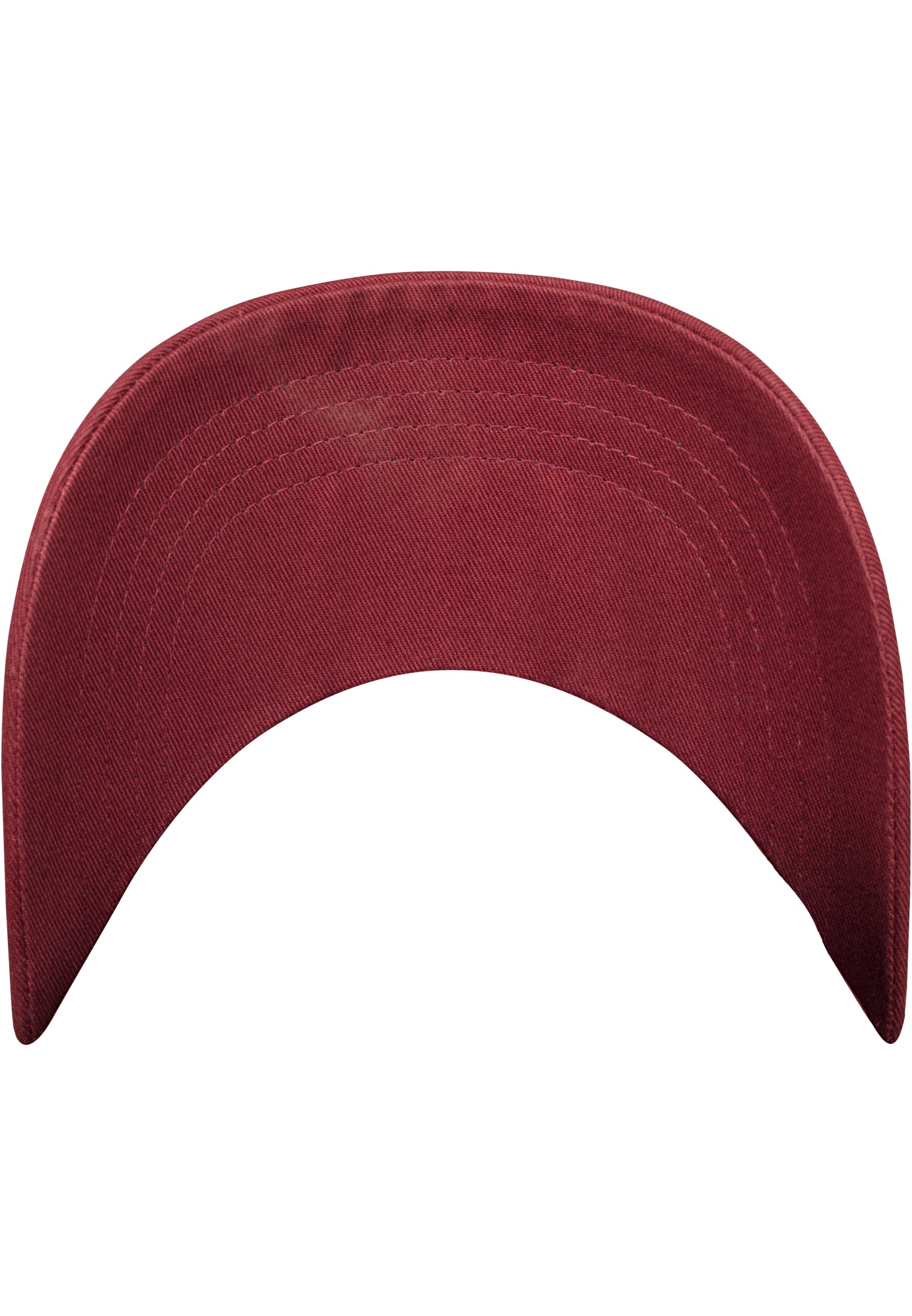 MT Broke The Dad Cap