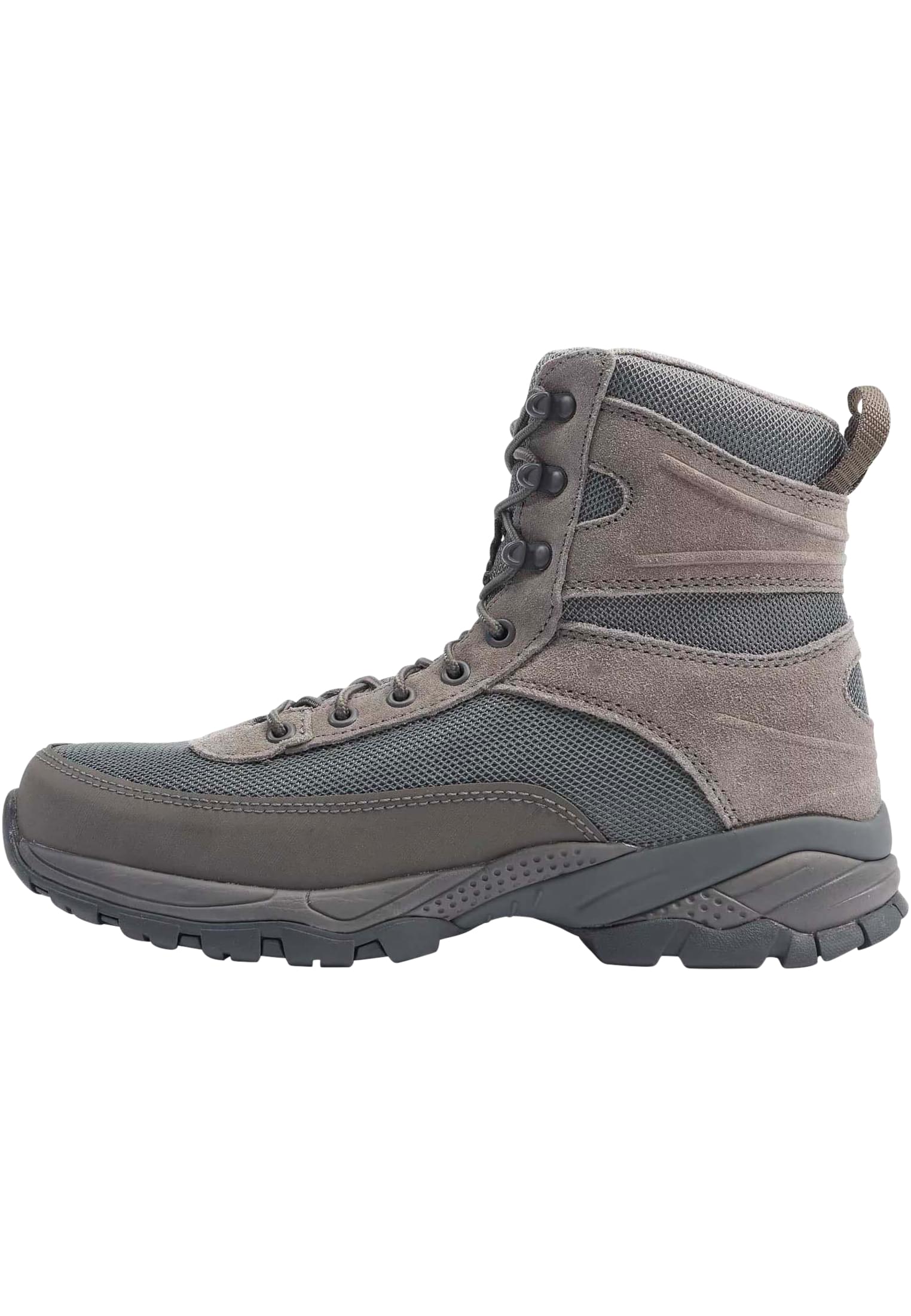 Tactical Boot Next Generation anthracite 47 - workoutbrands.com