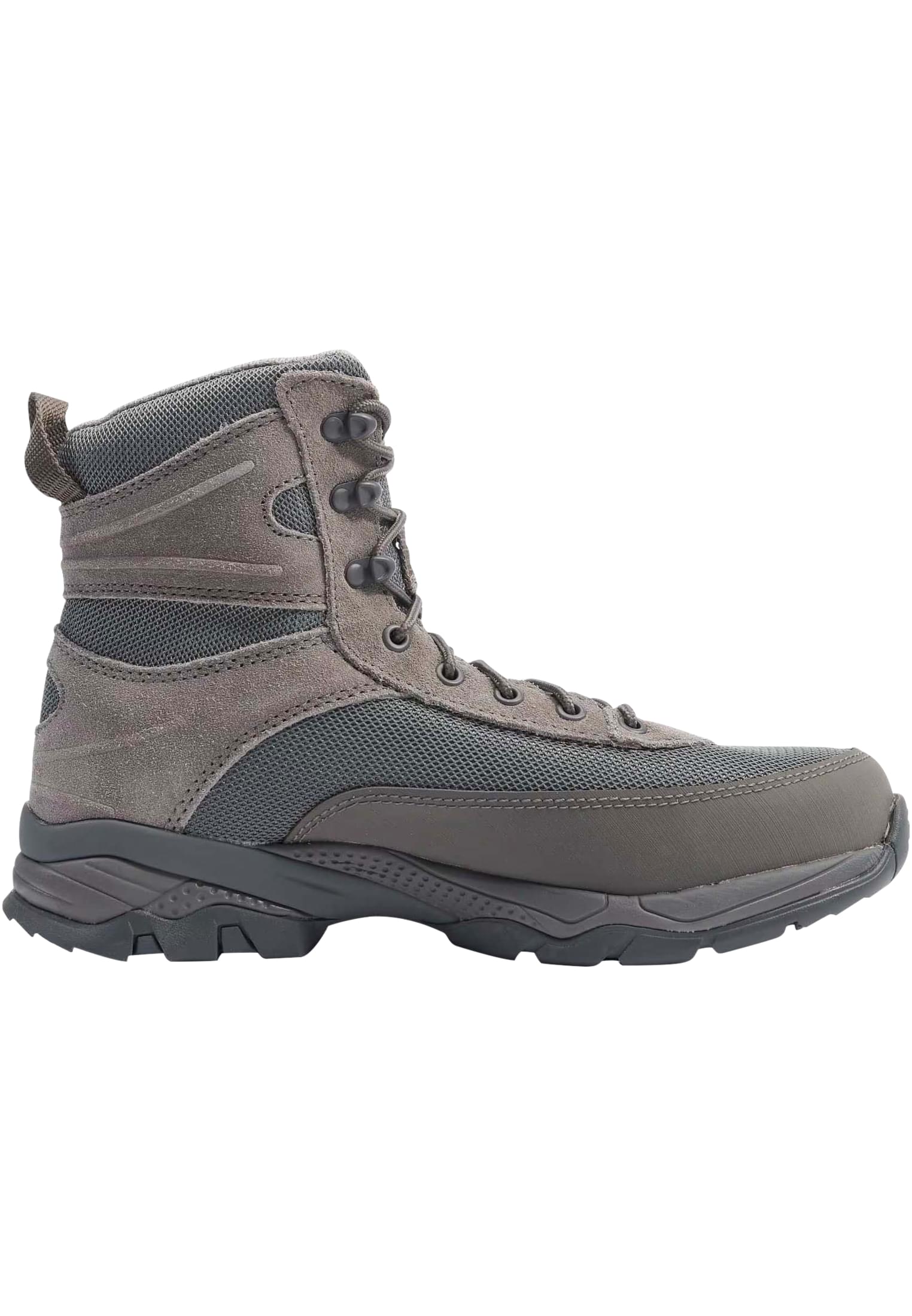 Tactical Boot Next Generation anthracite 47 - workoutbrands.com