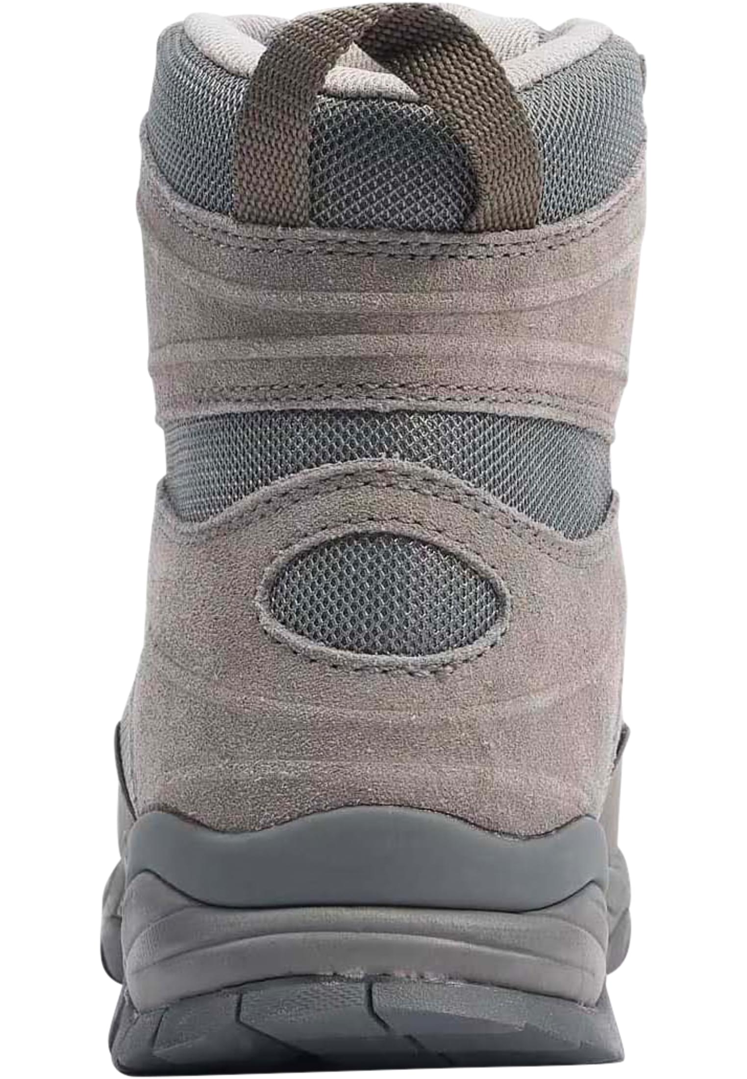 Tactical Boot Next Generation anthracite 47 - workoutbrands.com