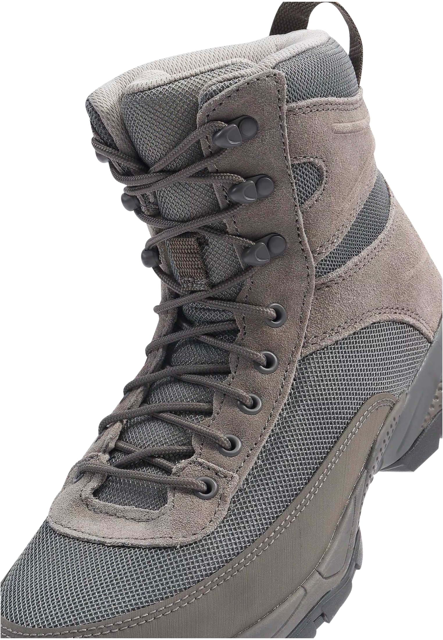Tactical Boot Next Generation anthracite 47 - workoutbrands.com