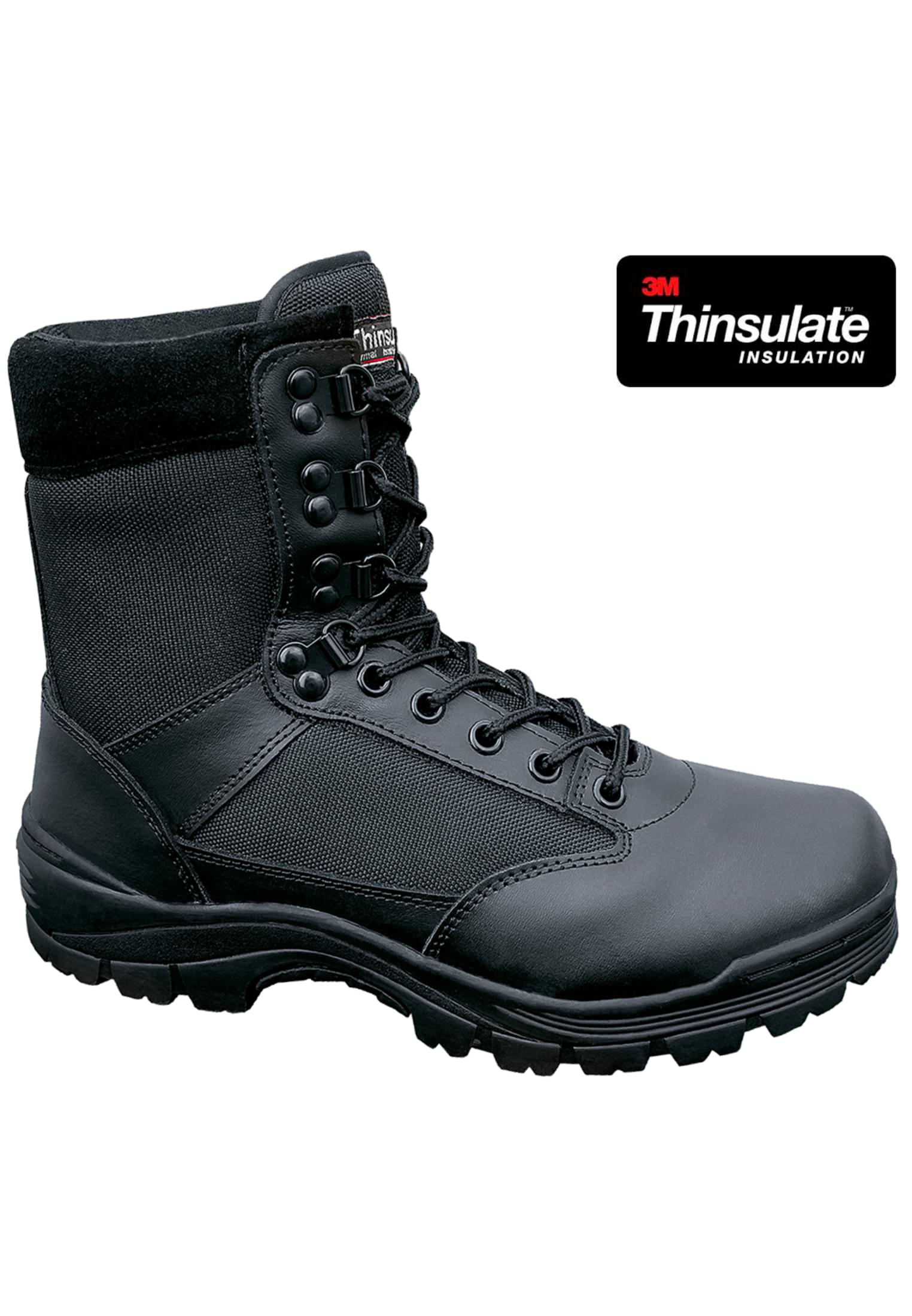 Tactical Boots camel 50 - workoutbrands.com