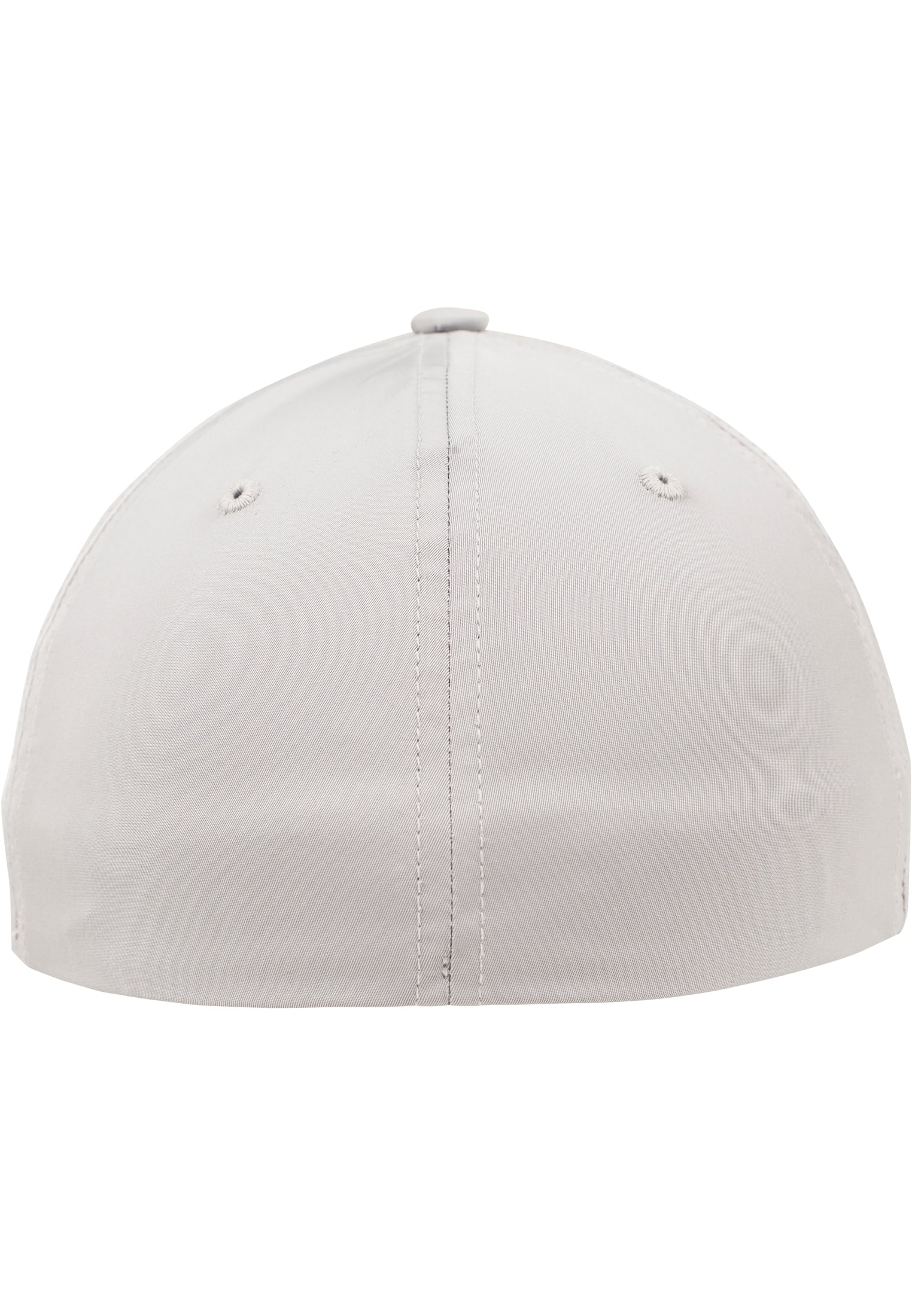 Tech Flexfit S/M - workoutbrands.com