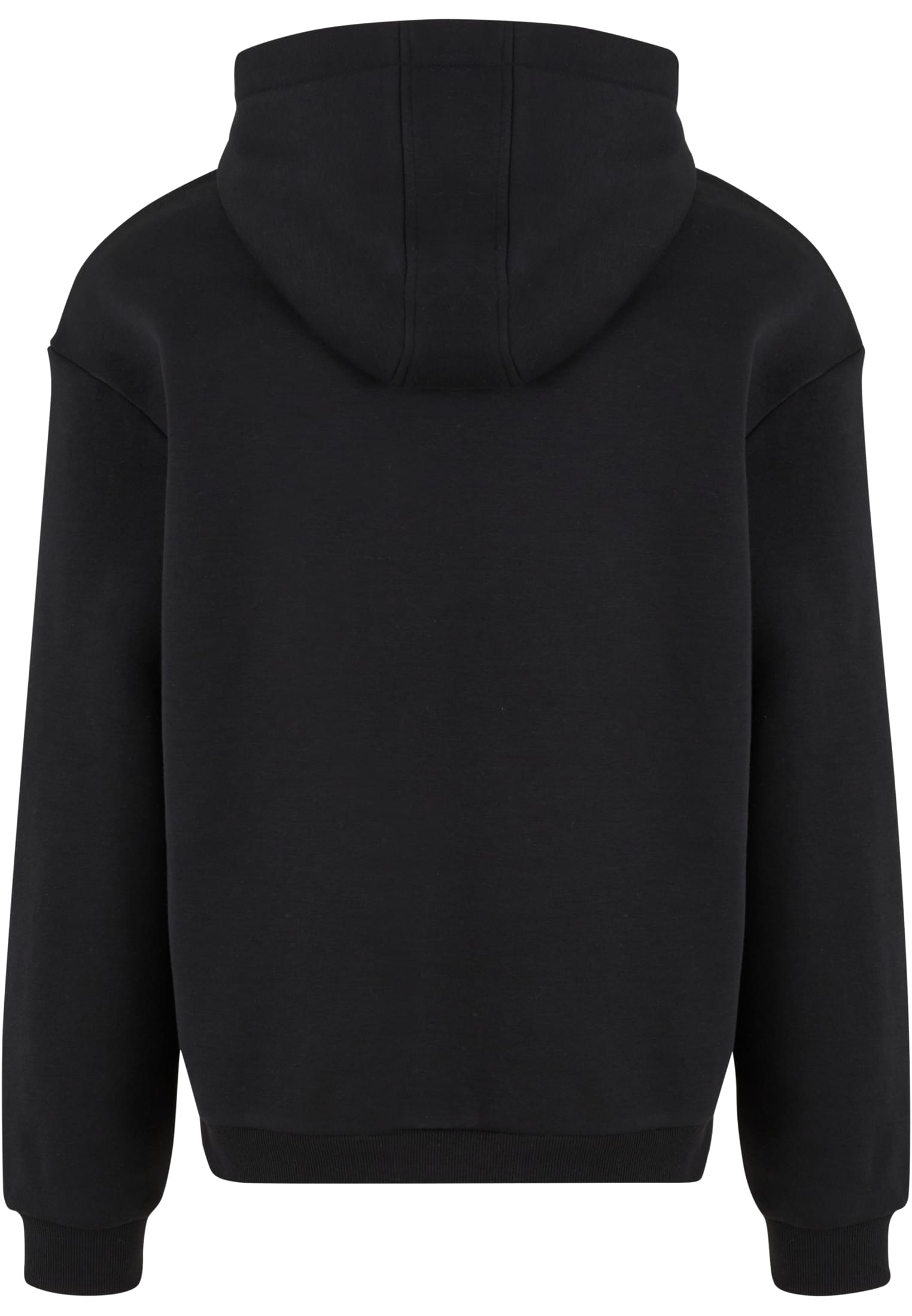 Theorie Du Chaos Fluffy Hoody whitesand XXL - workoutbrands.com