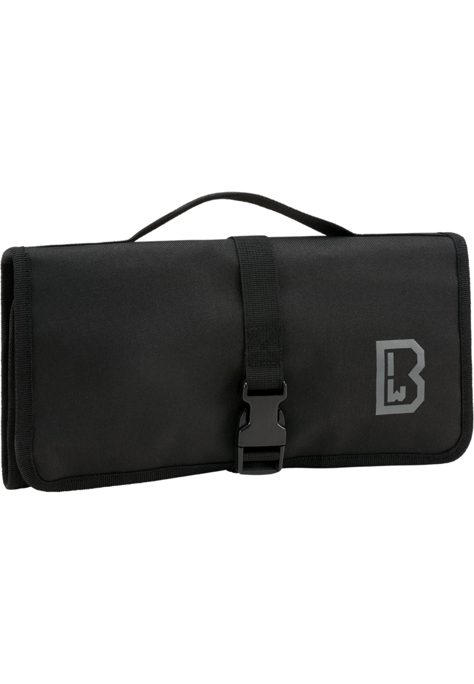 Tool Kit Medium black one size - workoutbrands.com