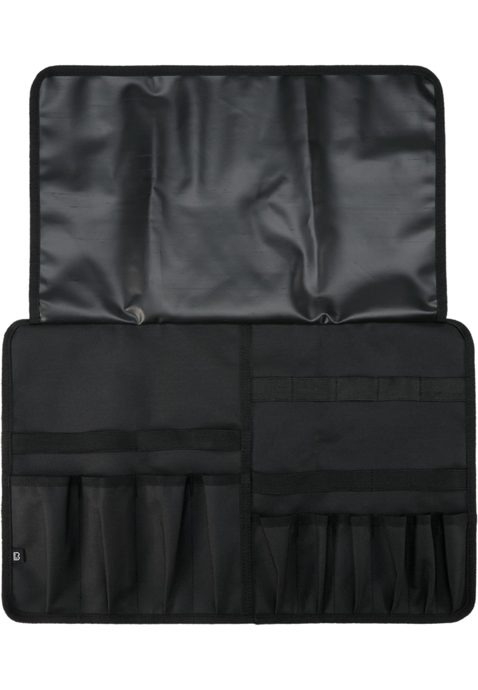 Tool Kit Medium black one size - workoutbrands.com