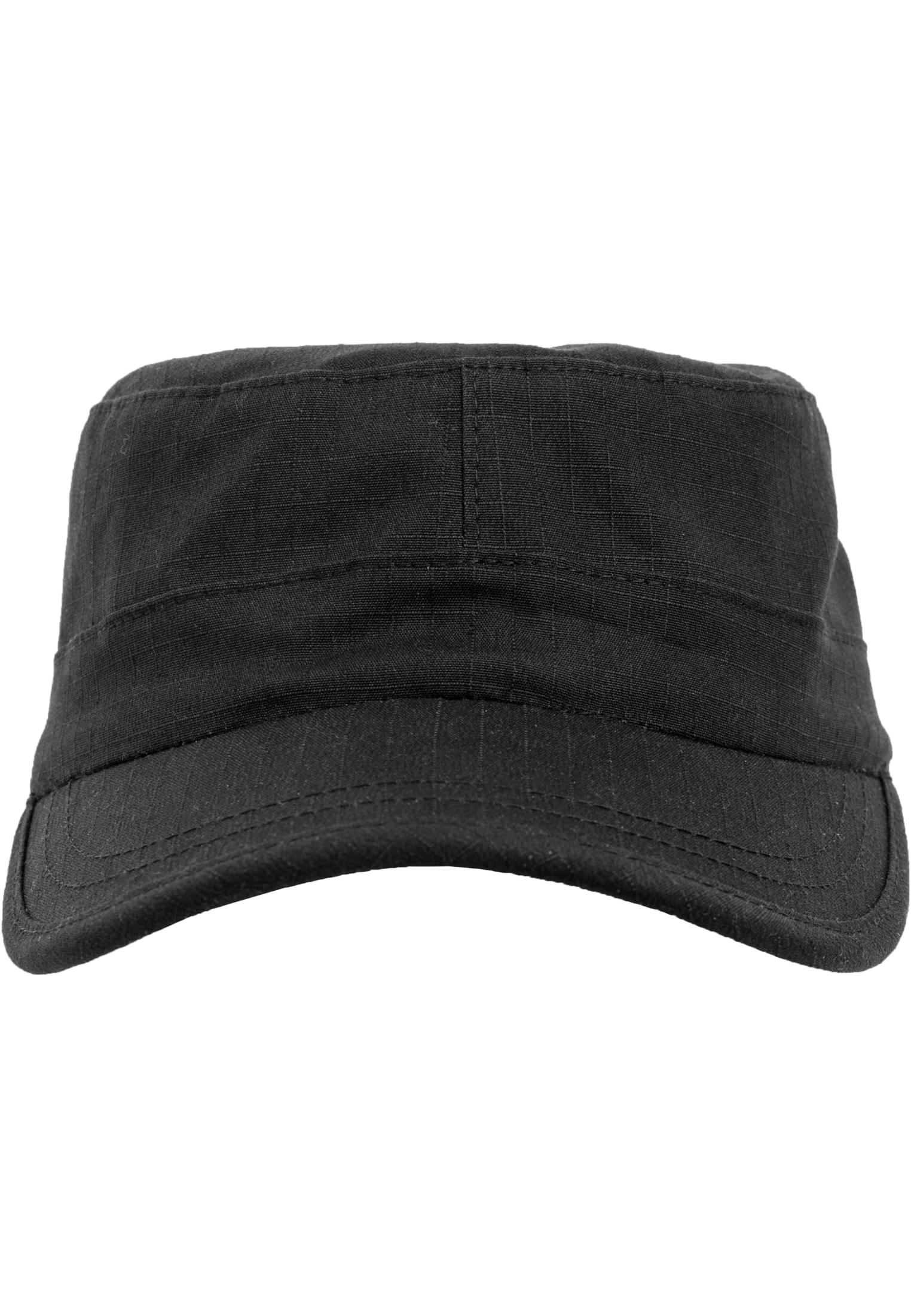 Top Gun Ripstop Black One Size - workoutbrands.com