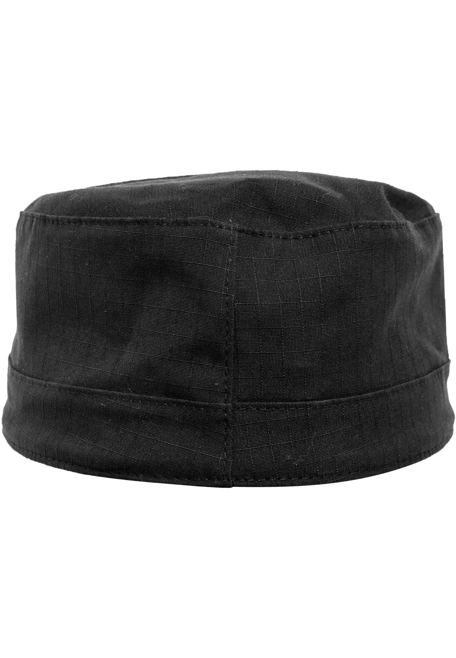 Top Gun Ripstop Black One Size - workoutbrands.com