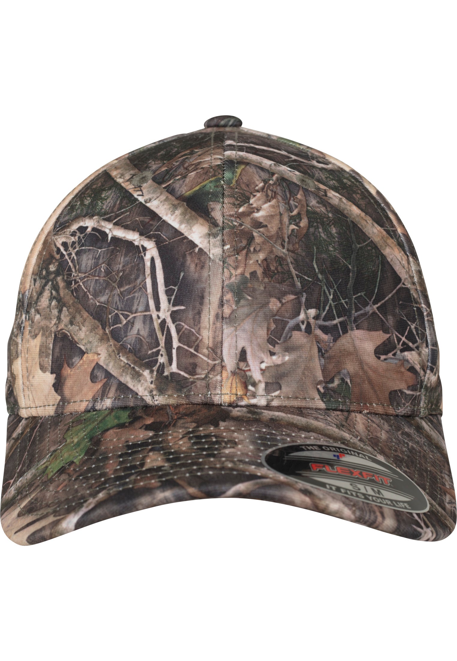 TrueTimber Kanati Camo Cap S/M - workoutbrands.com