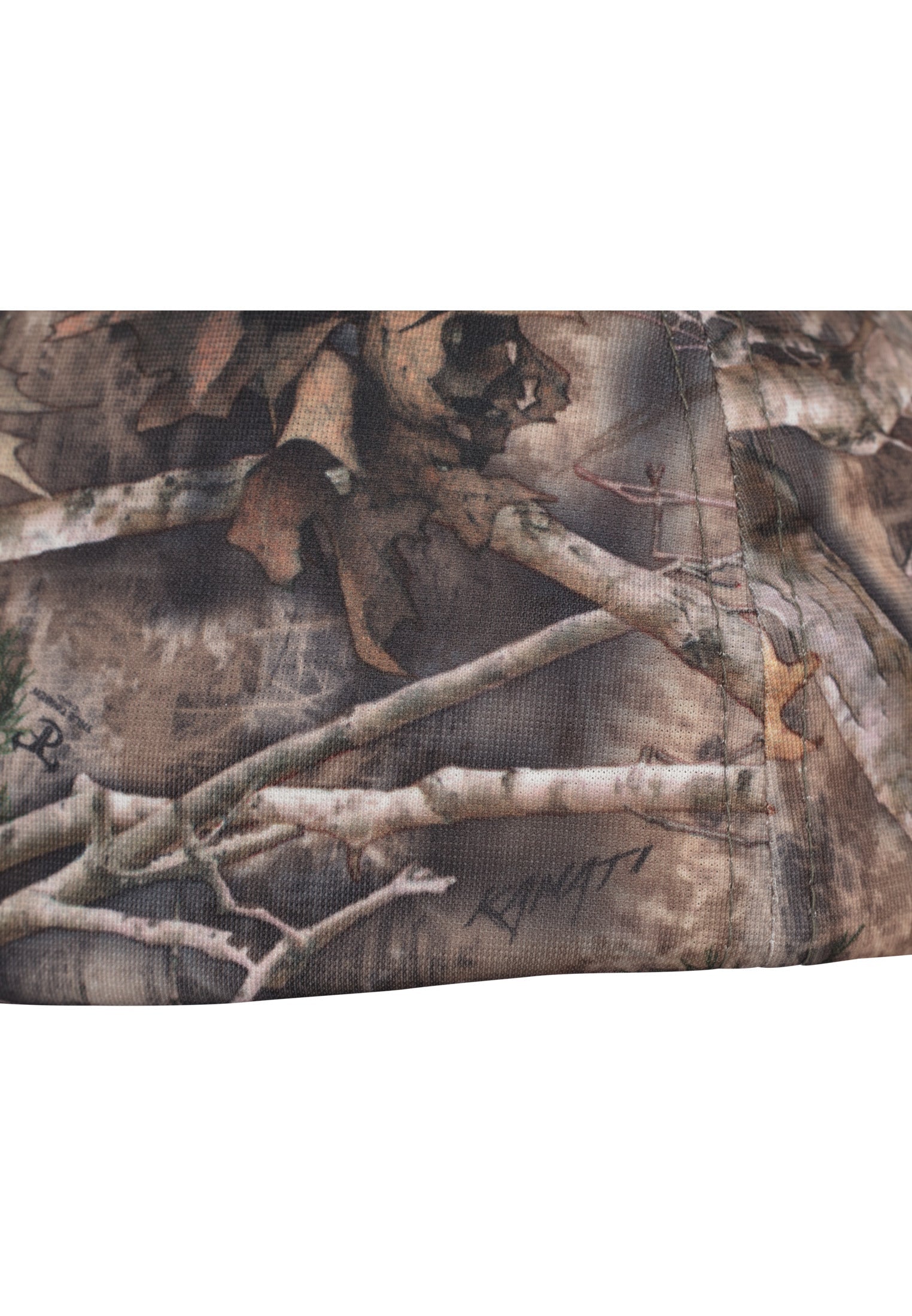 TrueTimber Kanati Camo Cap S/M - workoutbrands.com