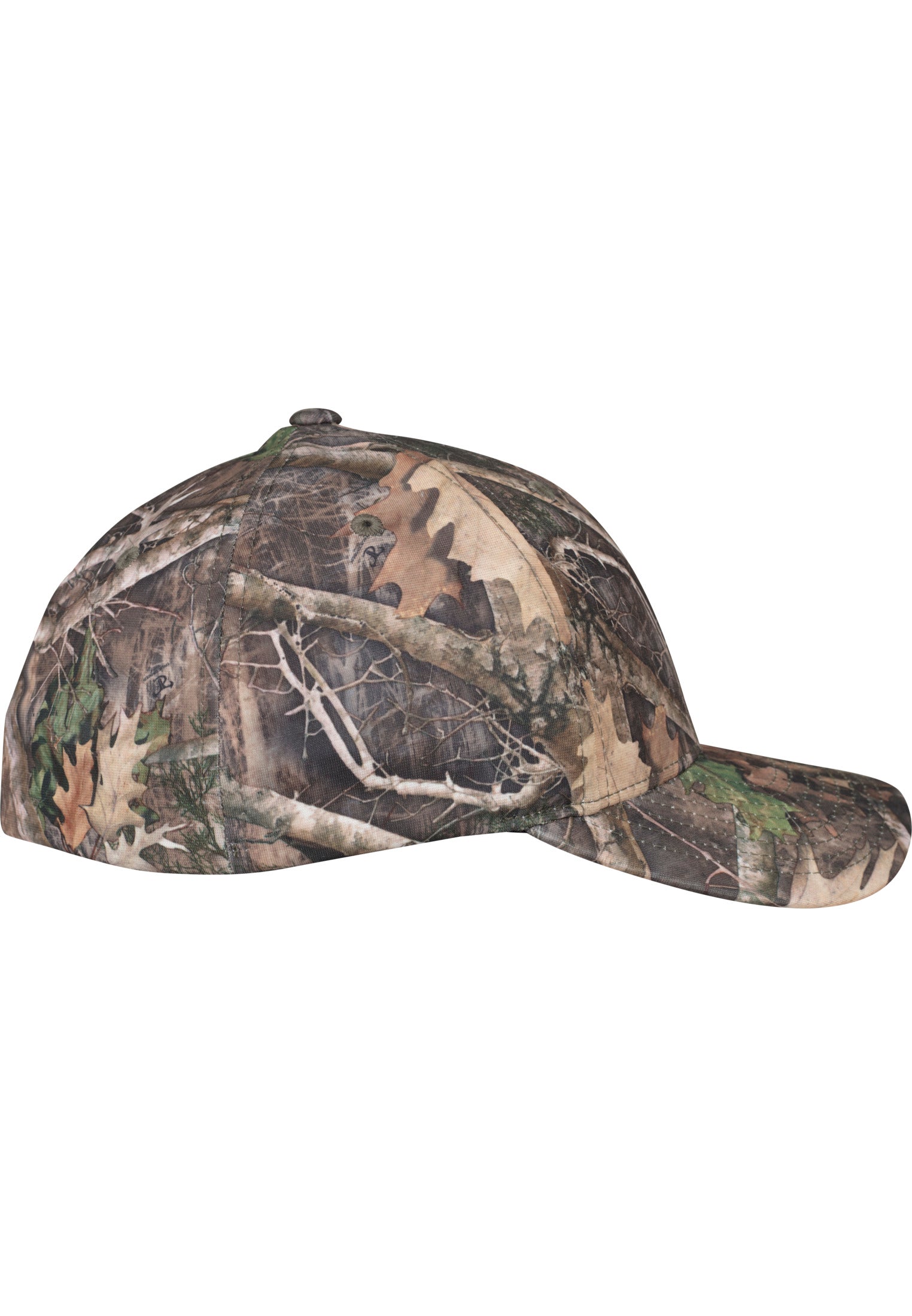 TrueTimber Kanati Camo Cap S/M - workoutbrands.com