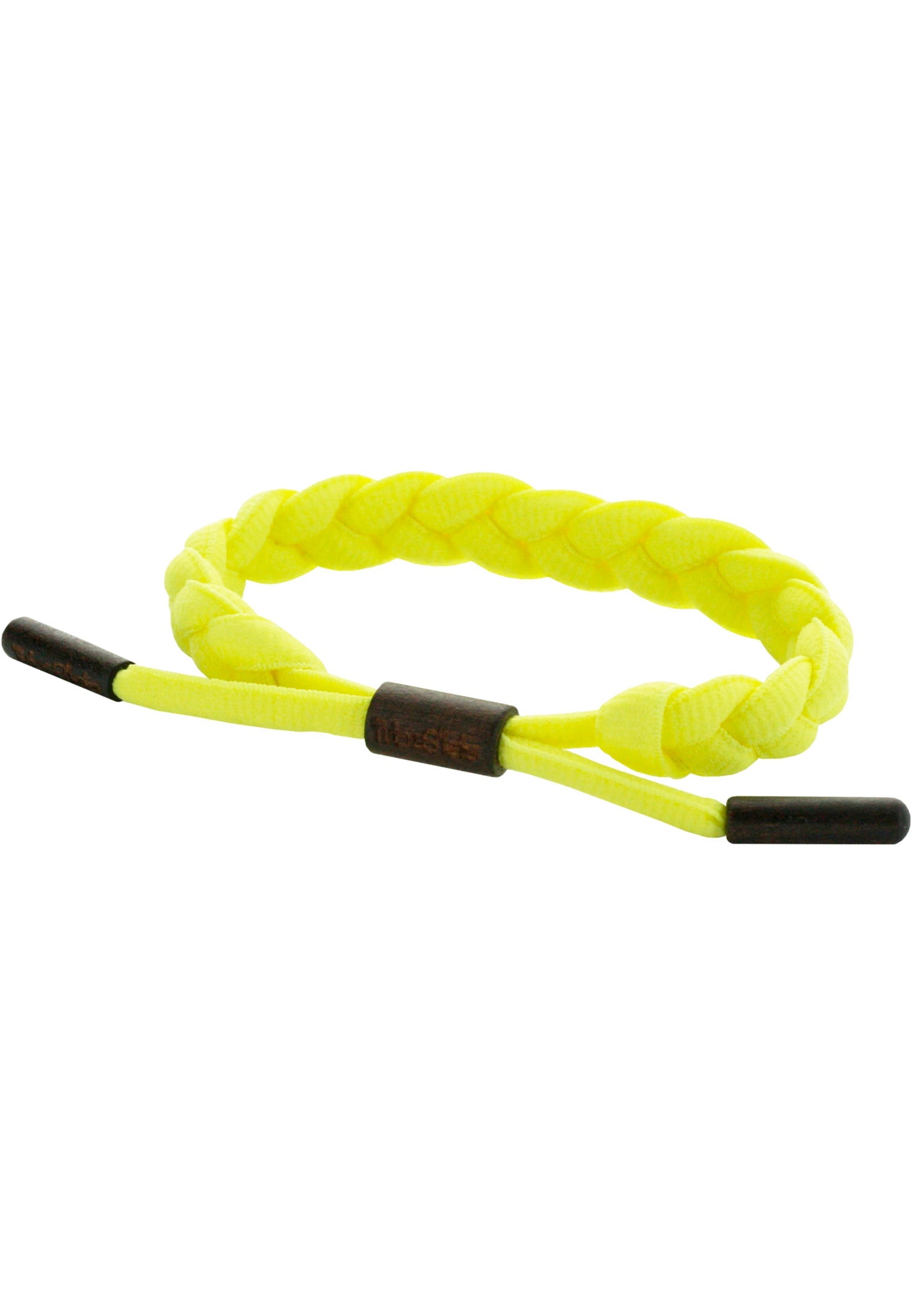 TubeBlet Zebra purple/yellow one size - workoutbrands.com