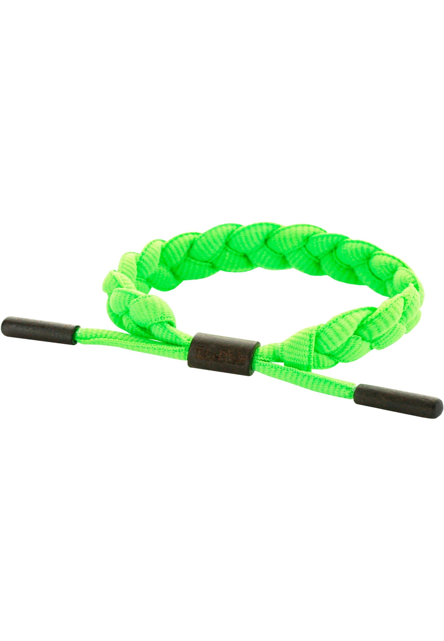 TubeBlet Zebra purple/yellow one size - workoutbrands.com