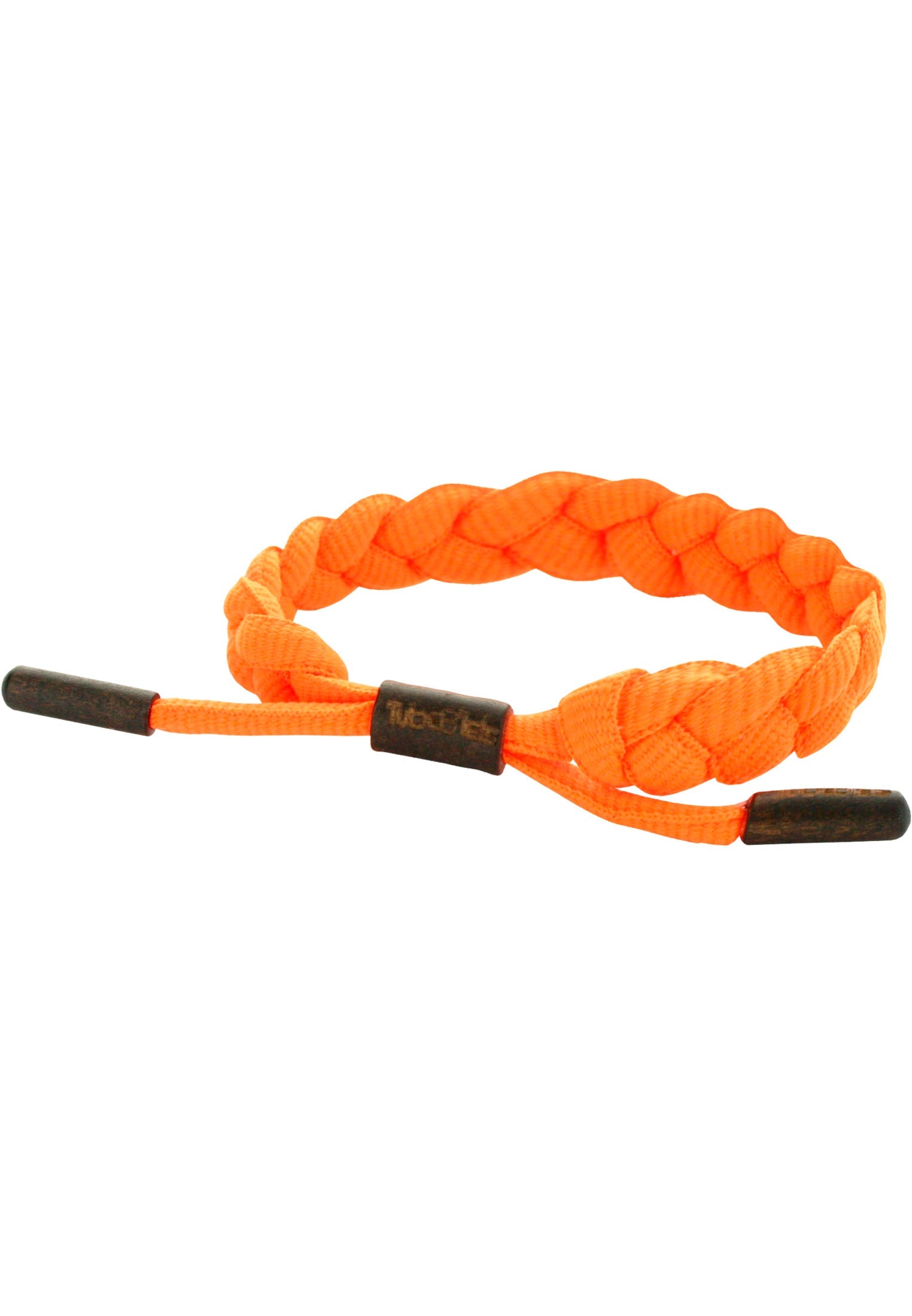 TubeBlet Zebra purple/yellow one size - workoutbrands.com