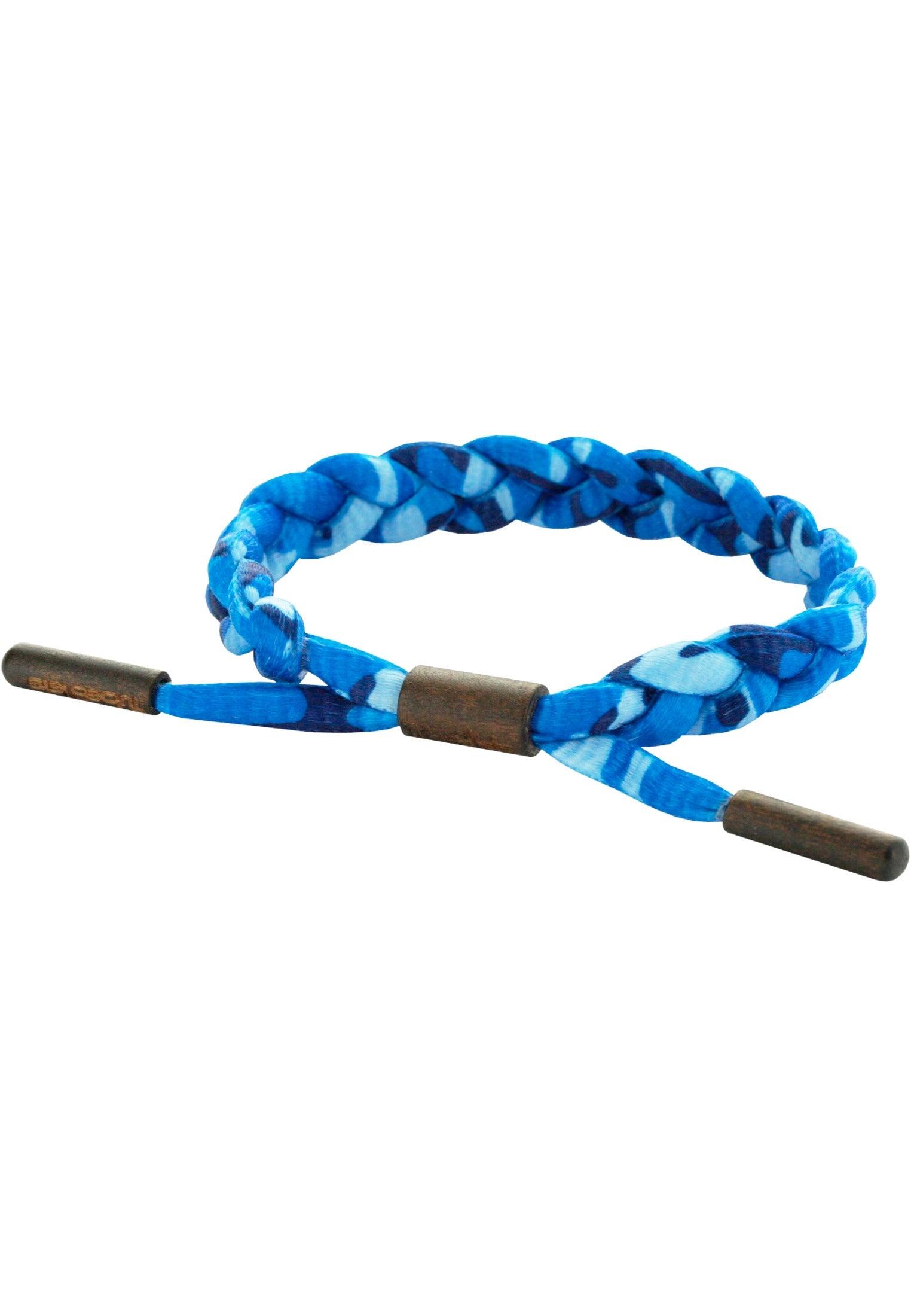 TubeBlet Zebra purple/yellow one size - workoutbrands.com