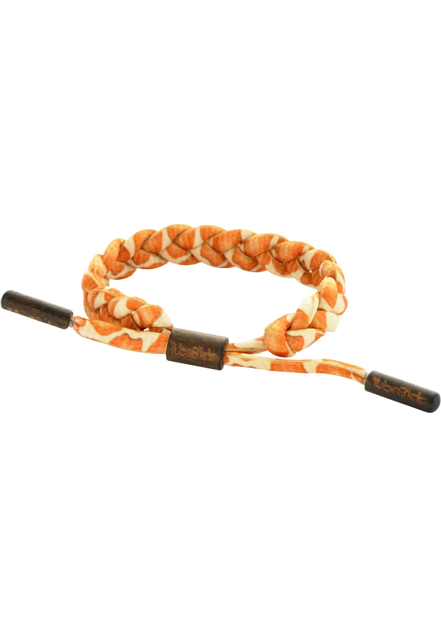 TubeBlet Zebra purple/yellow one size - workoutbrands.com