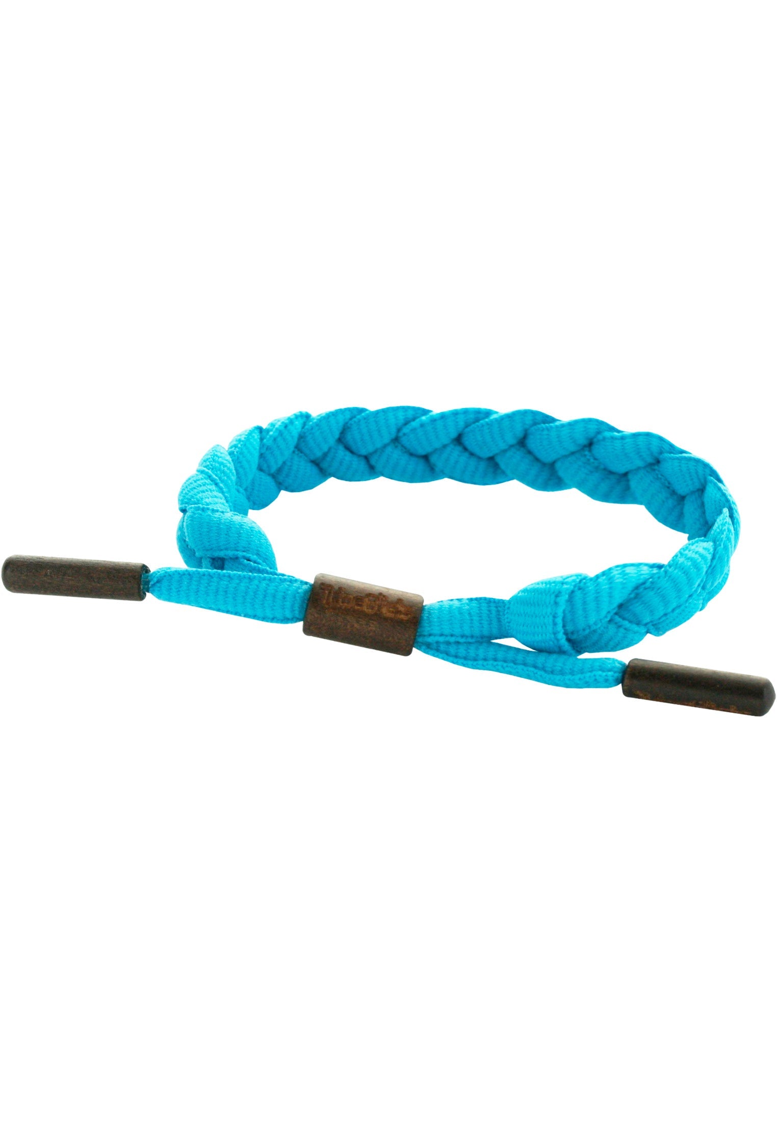 TubeBlet Zebra purple/yellow one size - workoutbrands.com