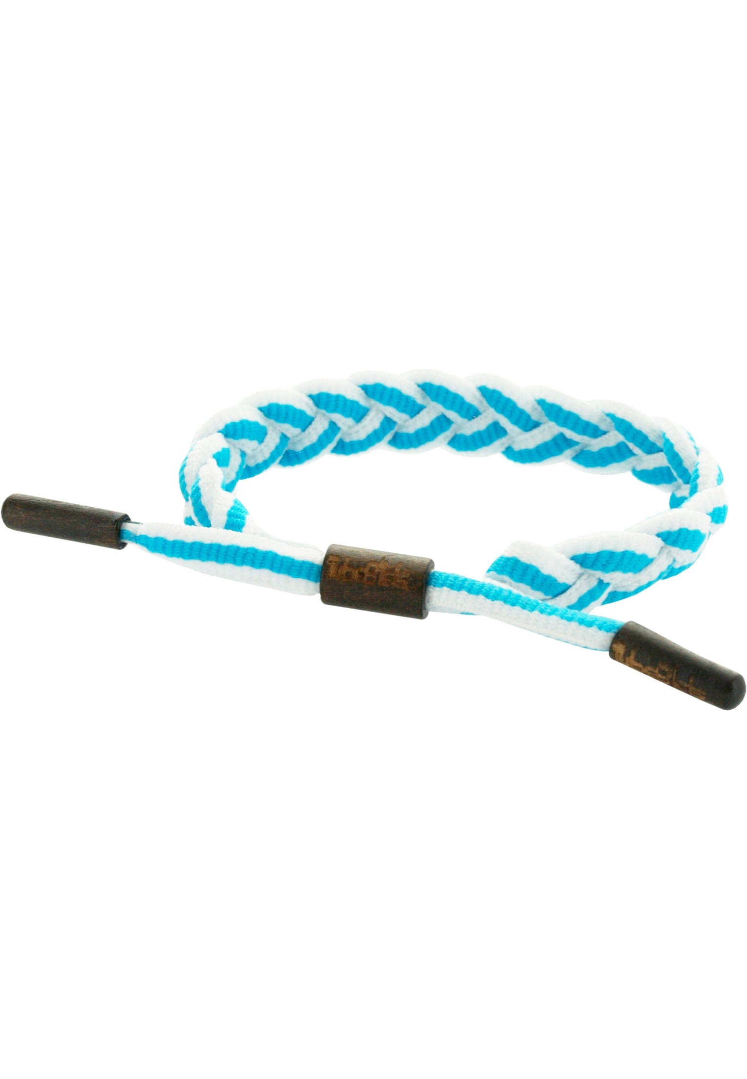 TubeBlet Zebra purple/yellow one size - workoutbrands.com