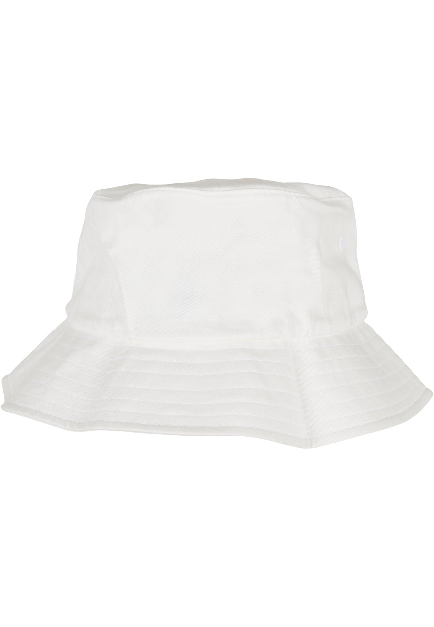 Tune Squad Wording Bucket Hat white one size - workoutbrands.com