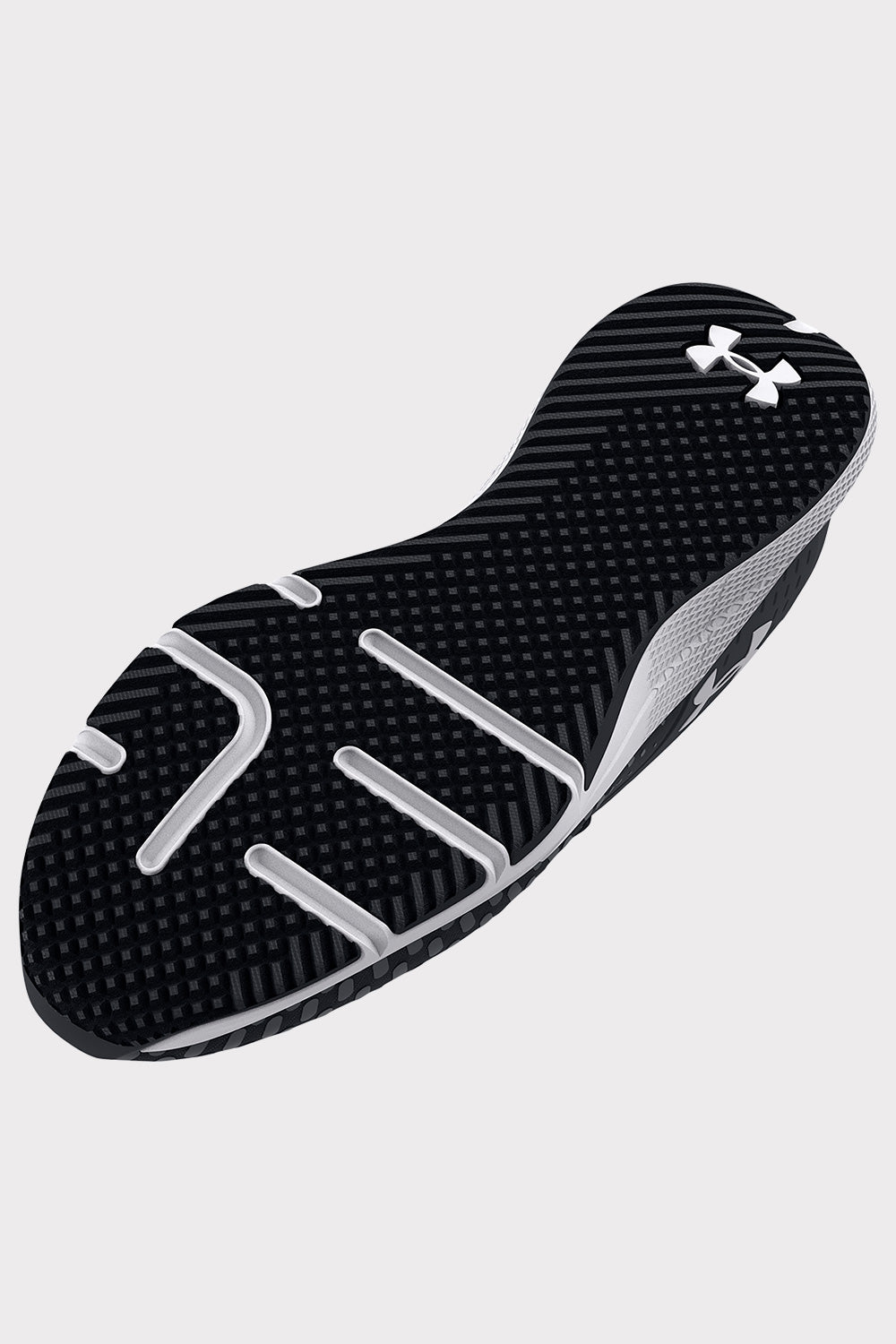 UA Charged Engage 2 - Black - workoutbrands.com