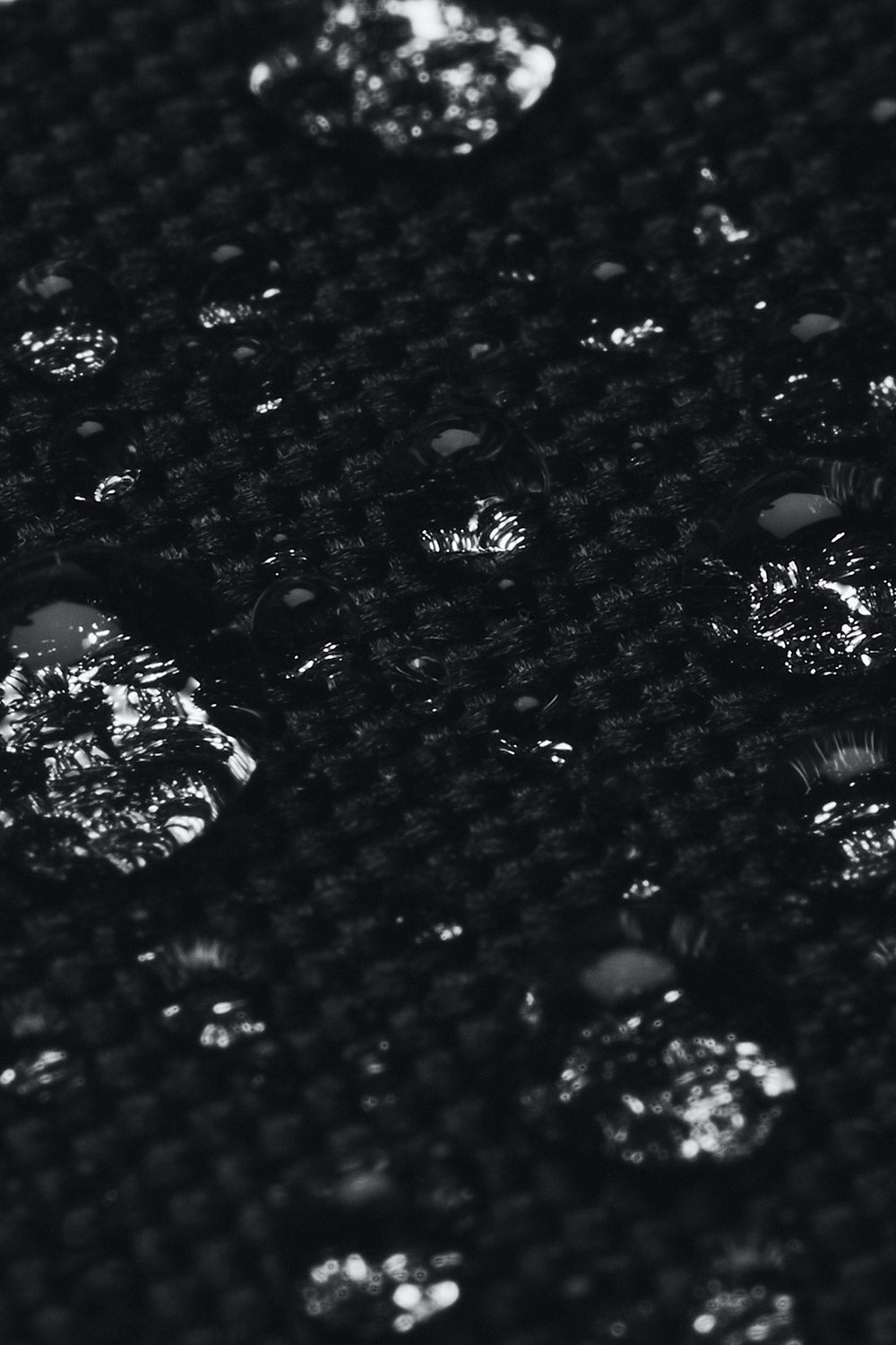 UA Hustle 5.0 Backpack - Black - workoutbrands.com