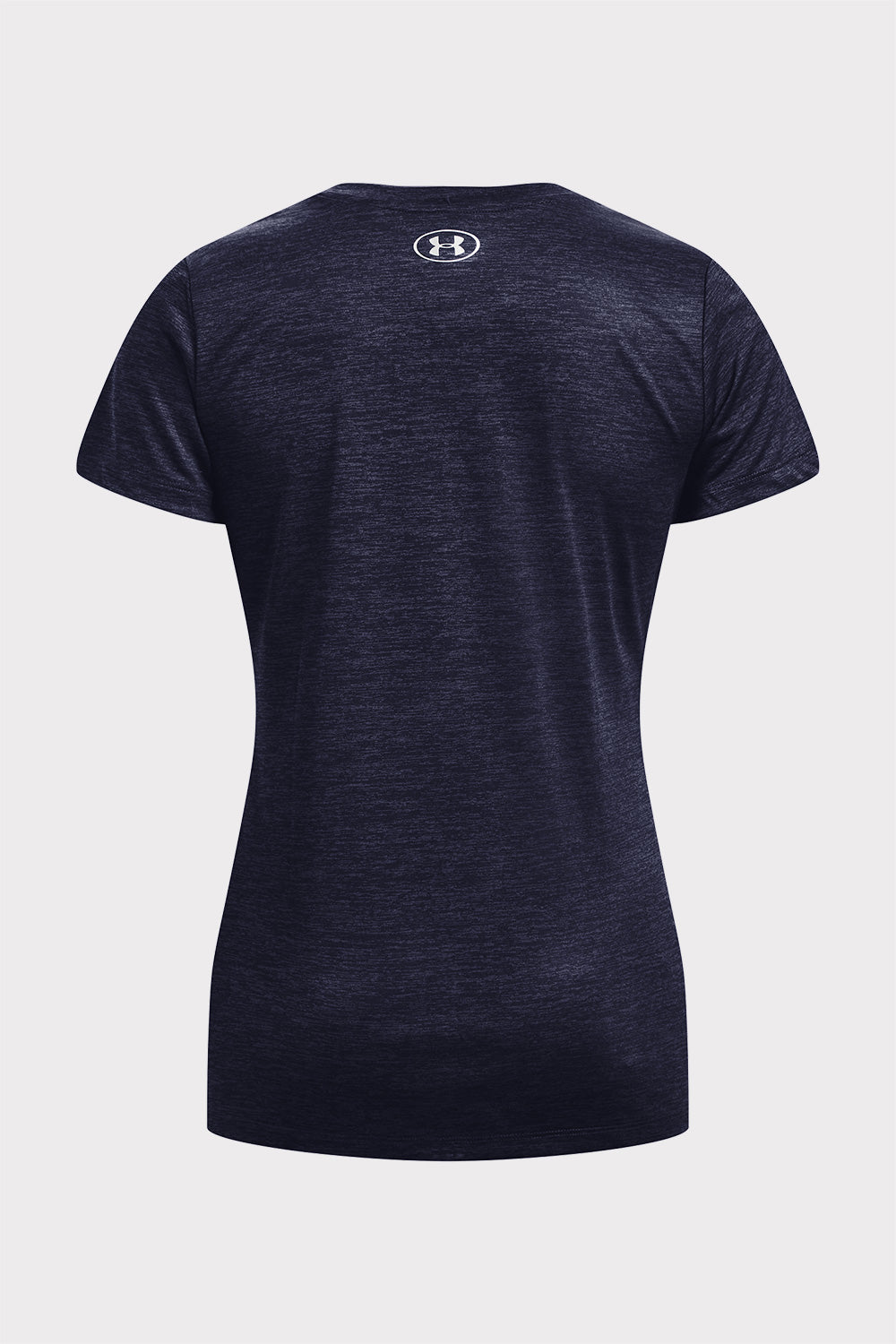 UA Tech SSC - Twist - Midnight Navy - workoutbrands.com