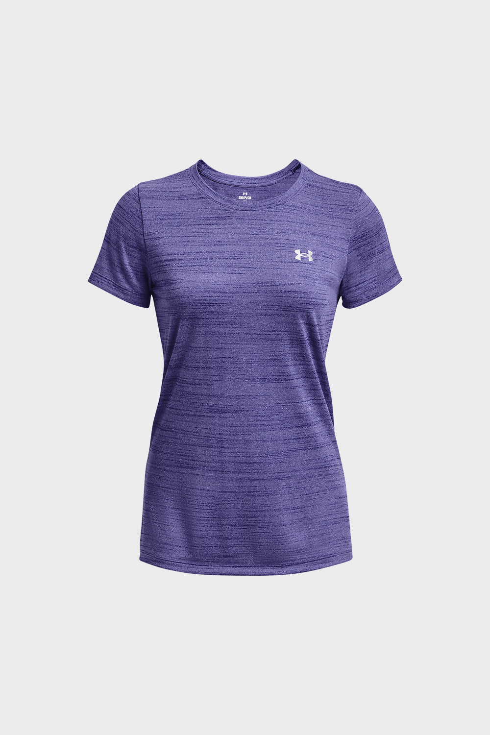 UA Tech Tiger SSC - Sonar Blue - workoutbrands.com