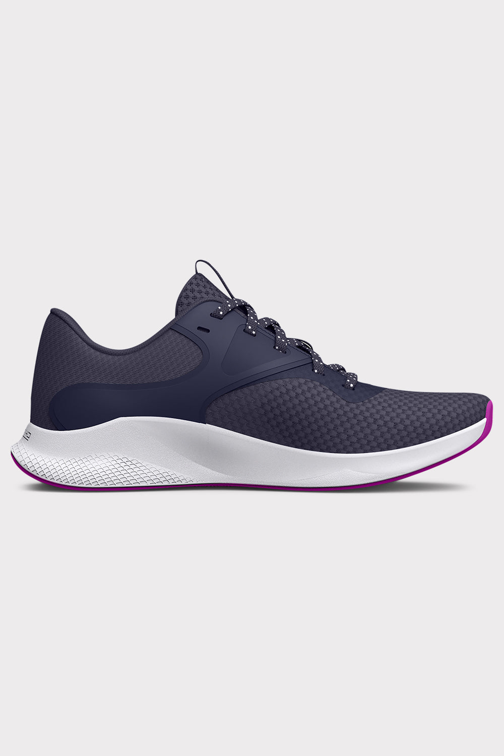 UA W Charged Aurora 2 - Aurora Purple - workoutbrands.com