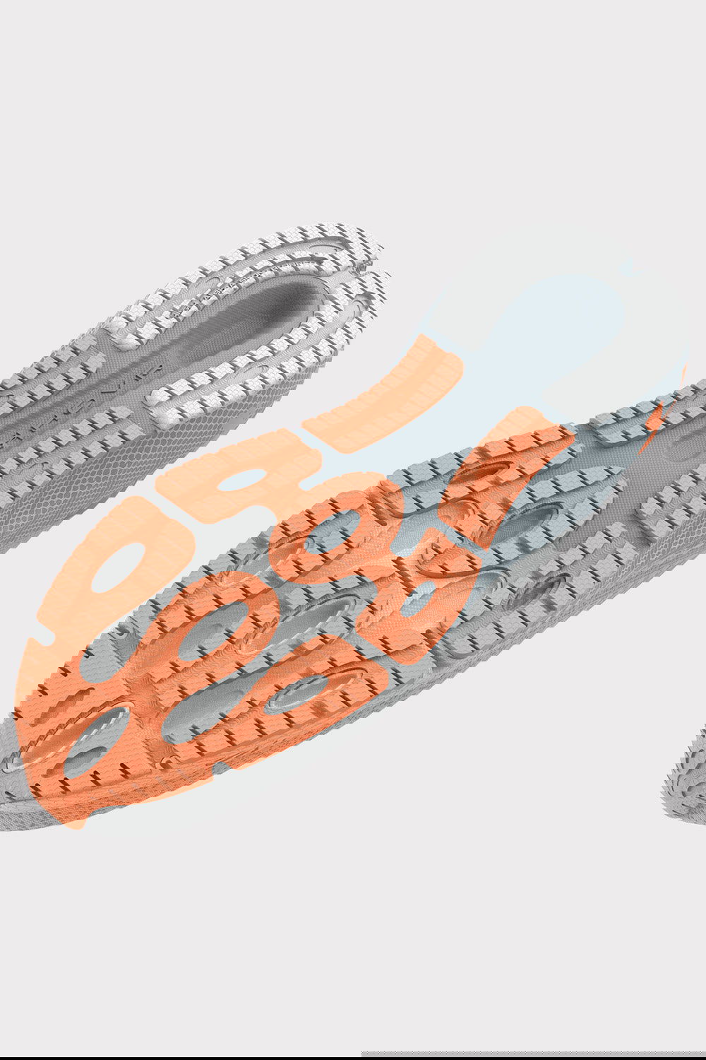 UA W HOVR Machina 3 - White - workoutbrands.com