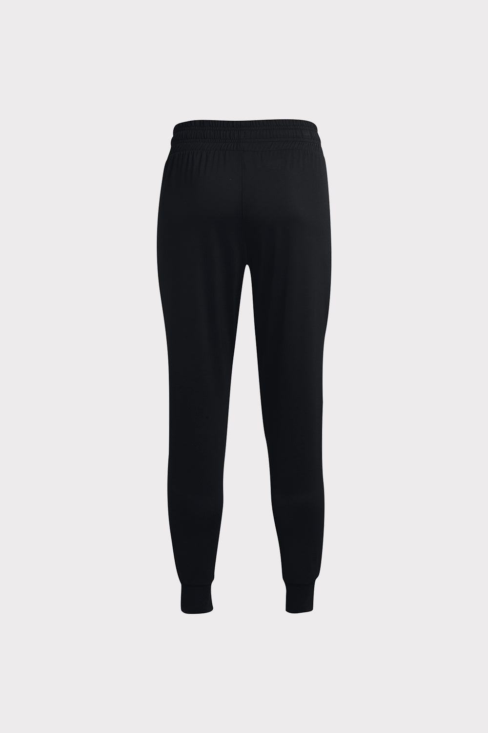 UA Women's HeatGear Pants - Black - workoutbrands.com - - - UA Women's HeatGear Pants - Black