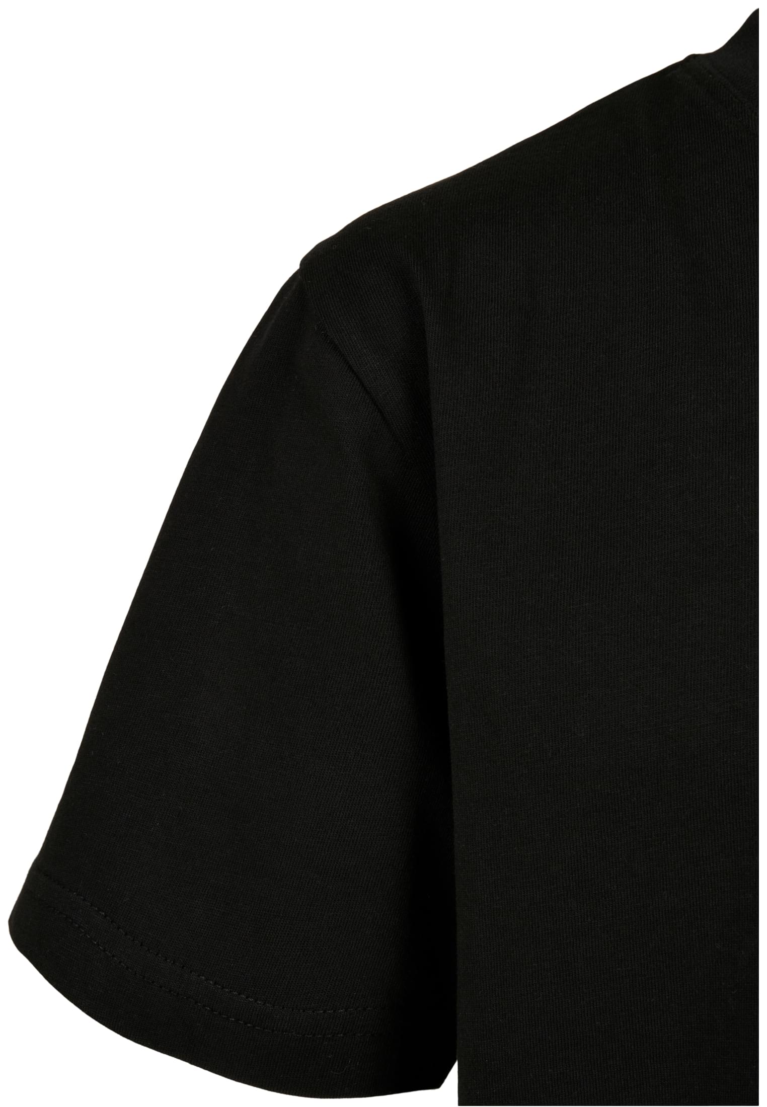 Confezione da 2 magliette alte per ragazzi blu navy e verde bottiglia 158/164