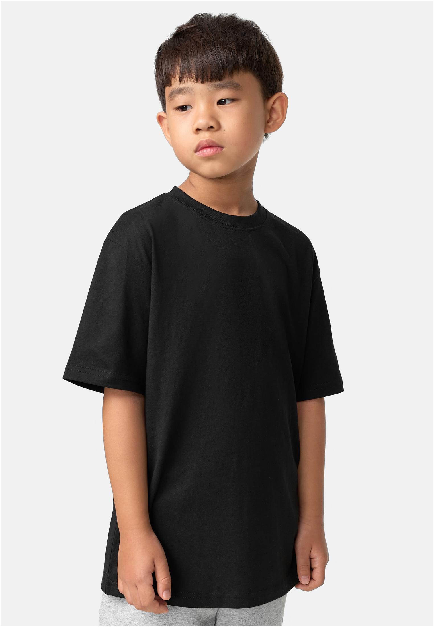UC Boys Tall Tee 3 Pack
