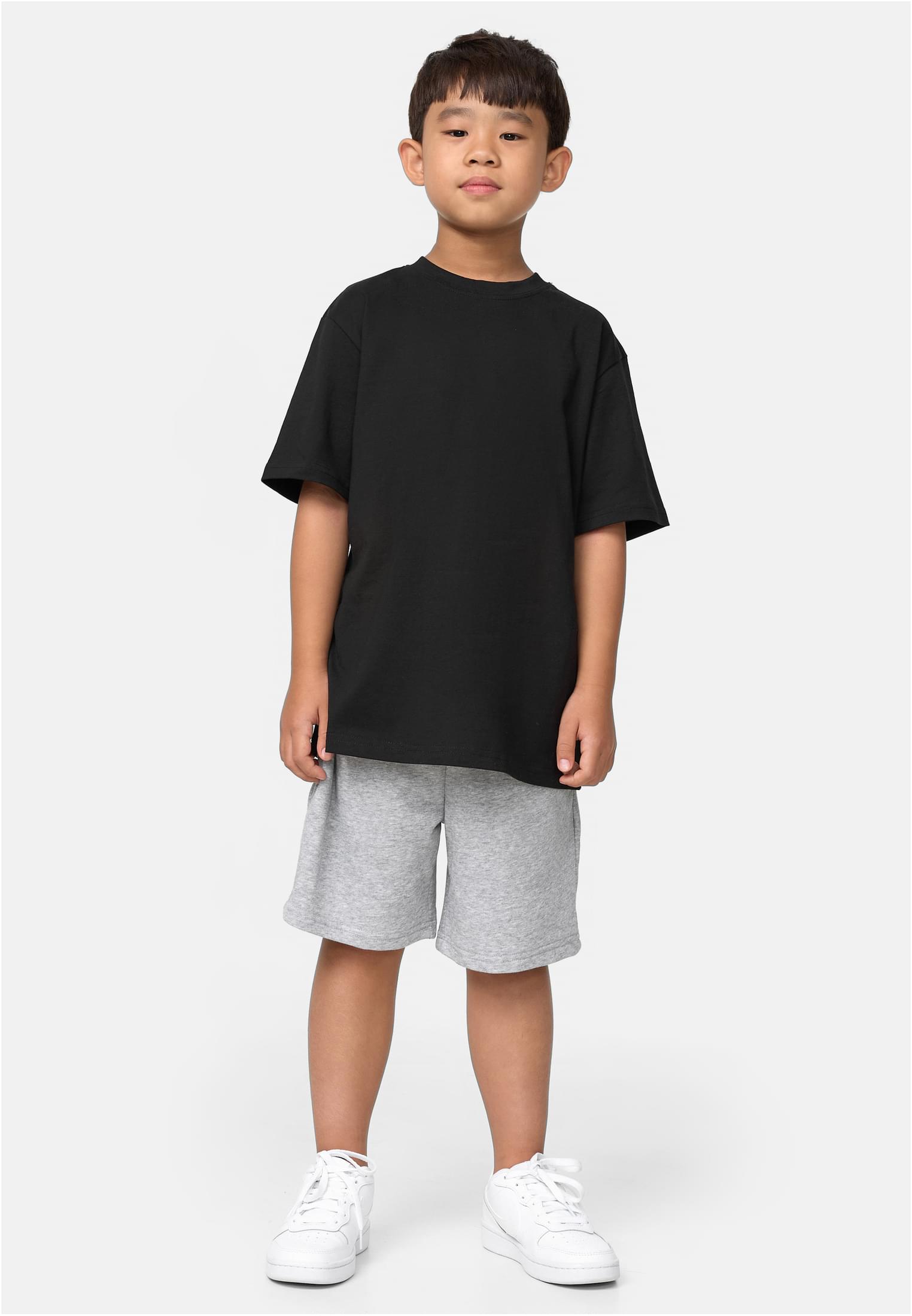 UC Boys Tall Tee 3 Pack