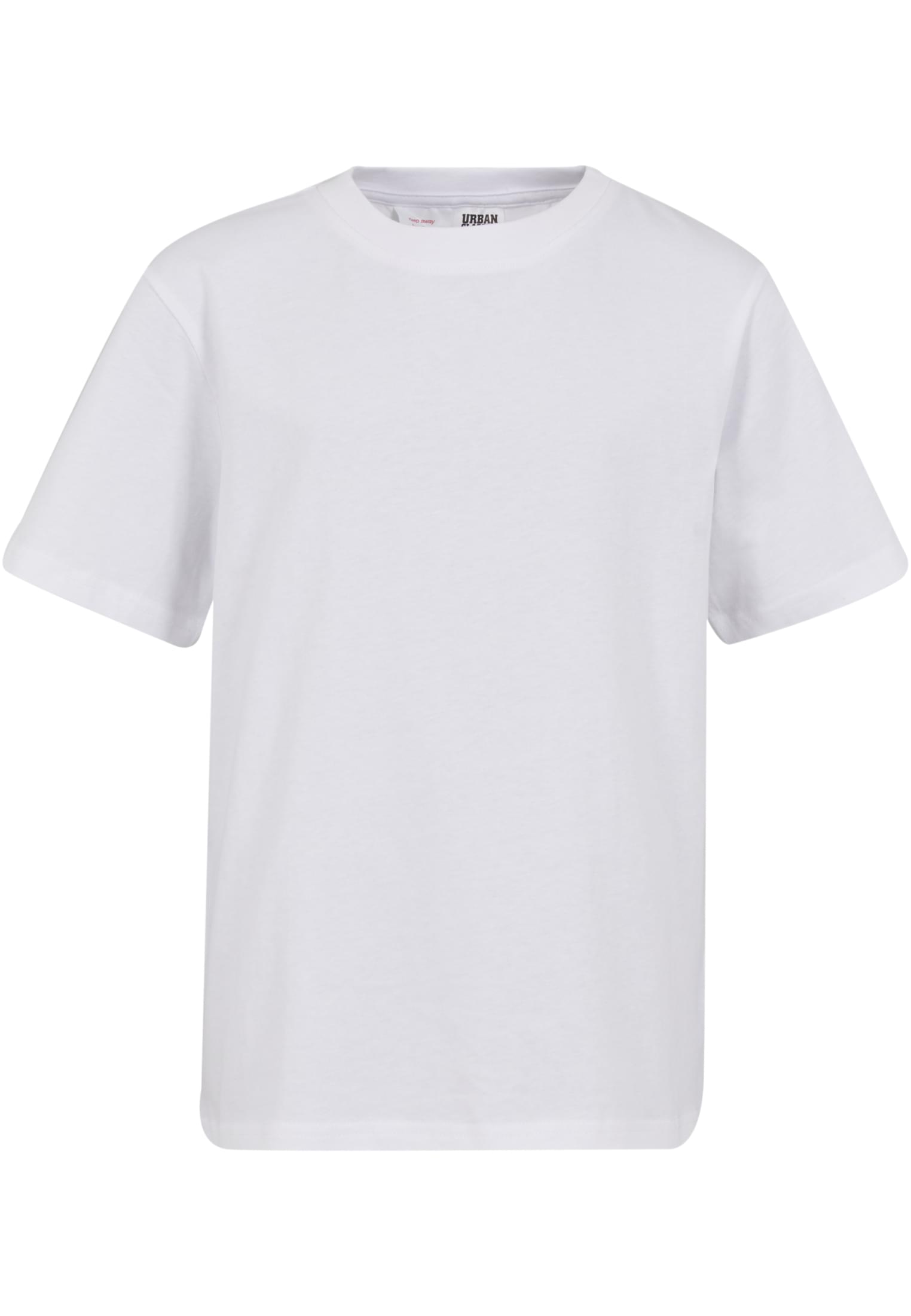 UC Boys Tall Tee 3 Pack