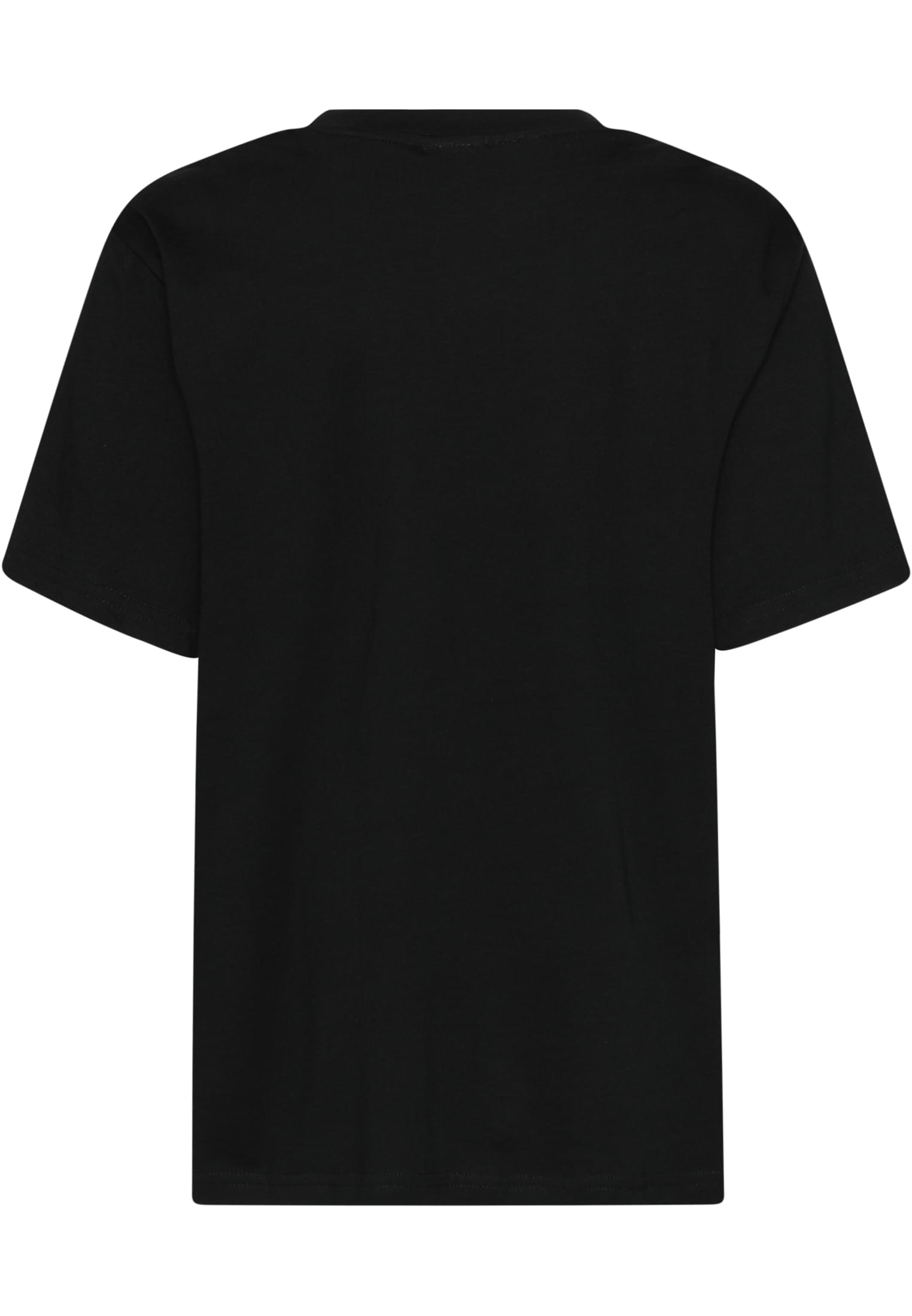 UC Boys Tall Tee