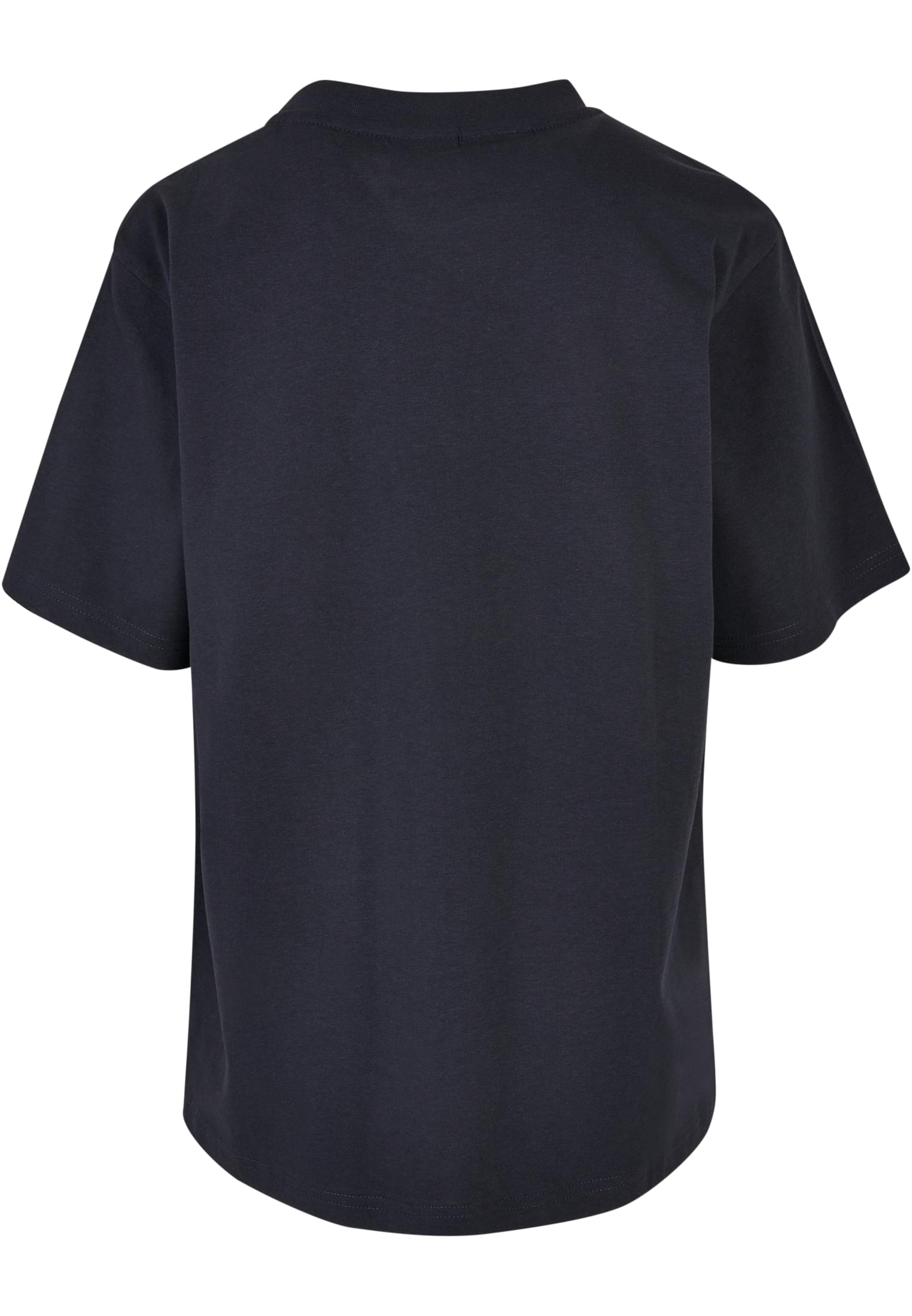 UC Boys Tall Tee