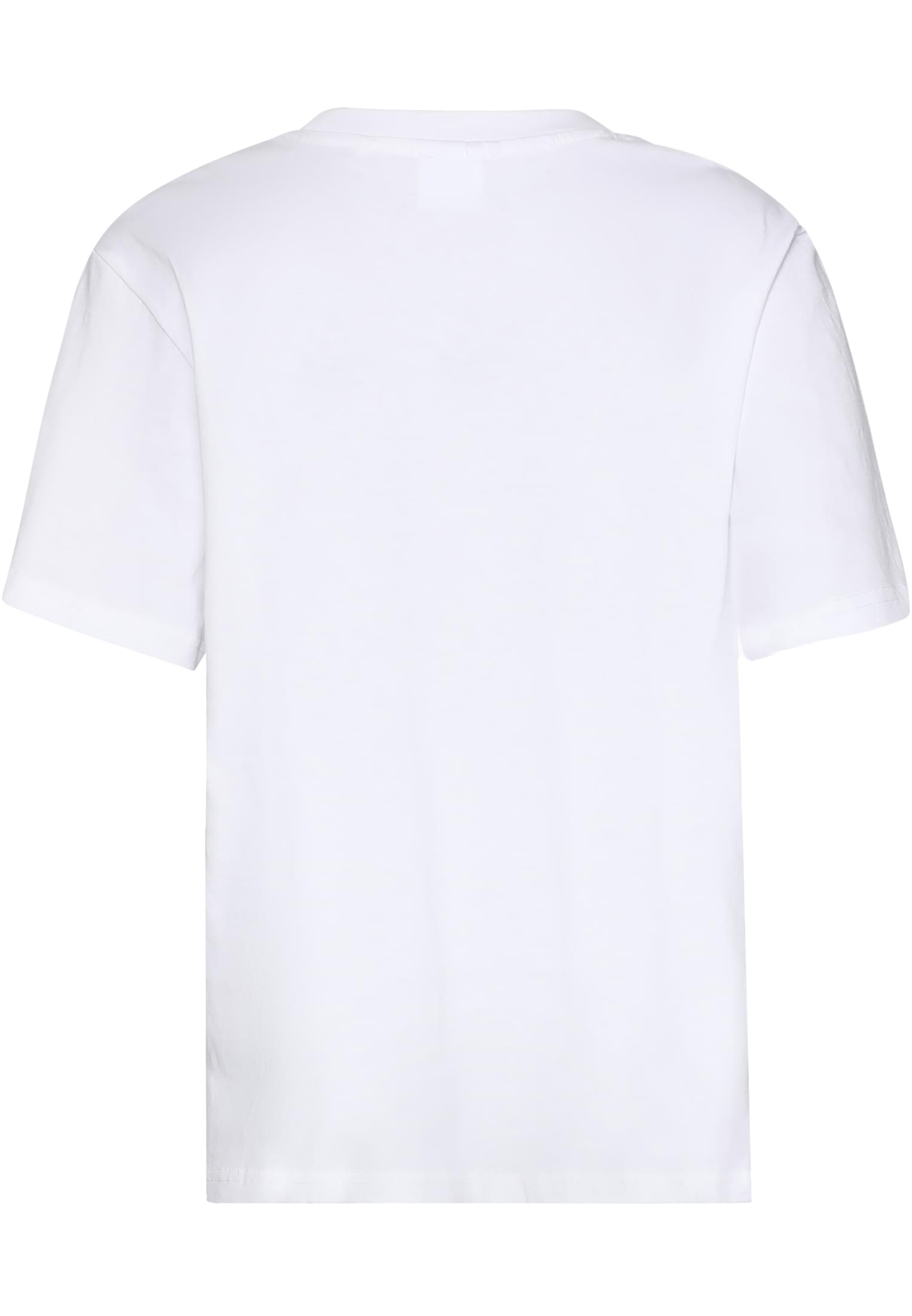 UC Boys Tall Tee